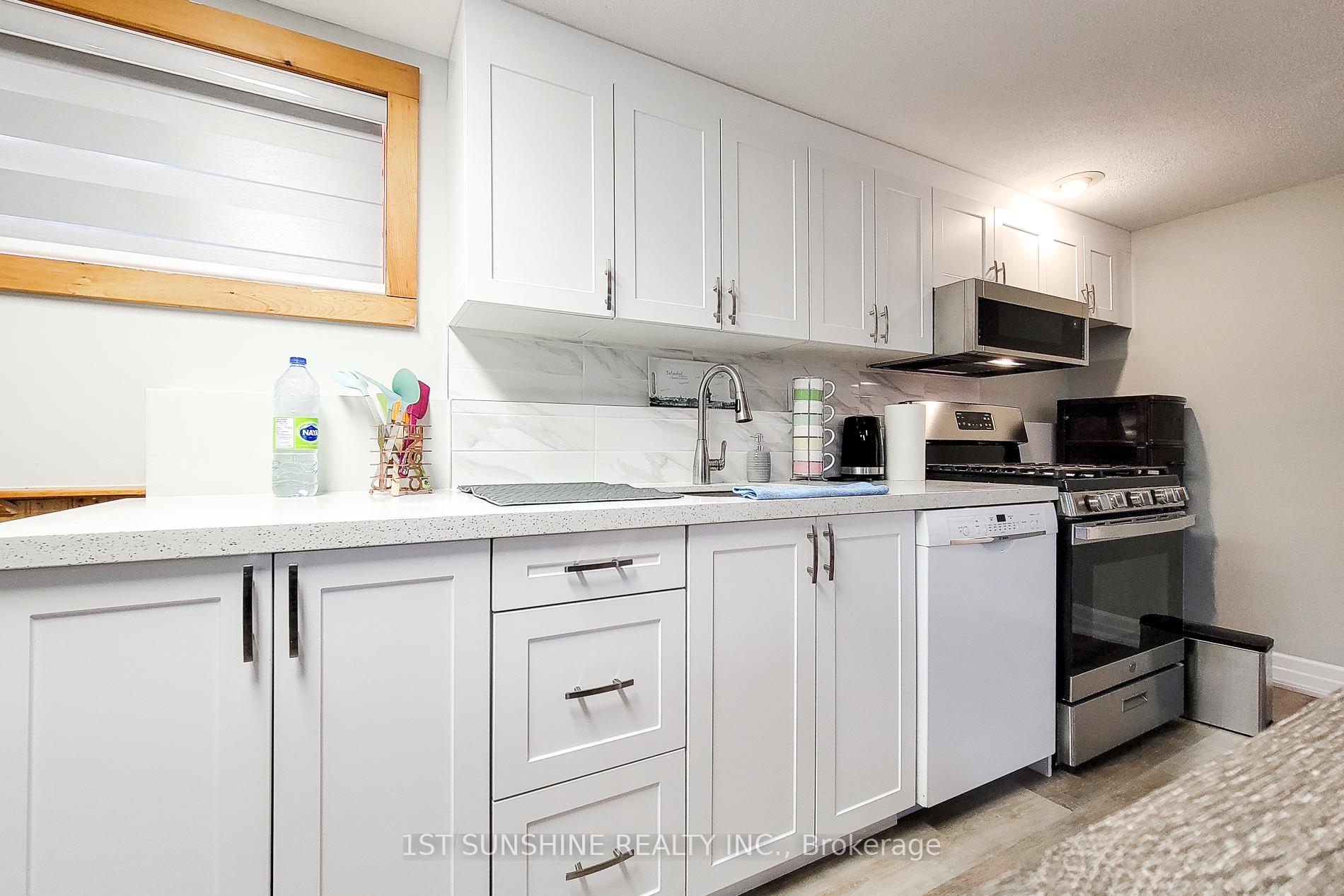 Photo 32 of 8 Sullivan Drive, St. Catharines, Lakeport — HOMEH