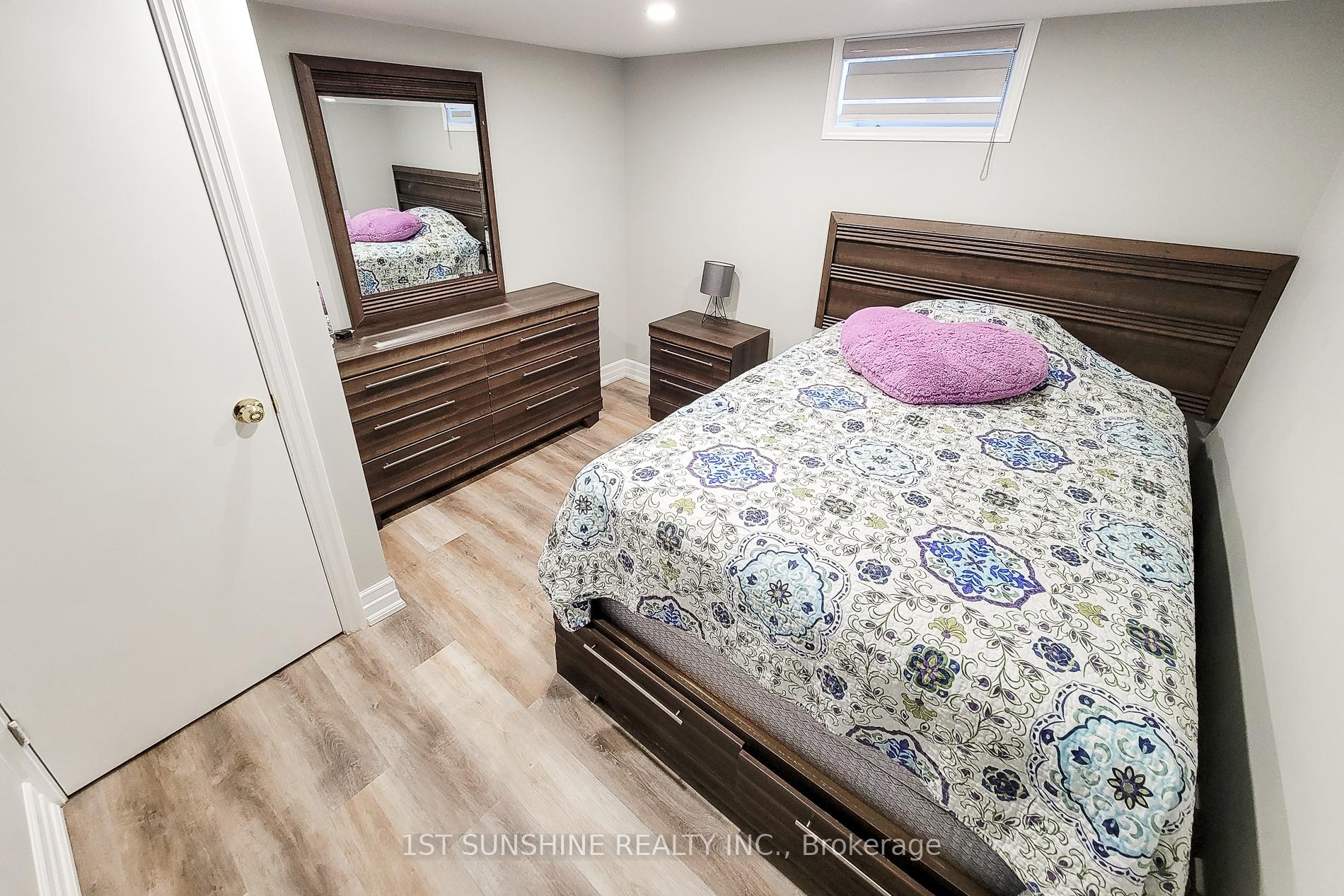 Photo 34 of 8 Sullivan Drive, St. Catharines, Lakeport — HOMEH