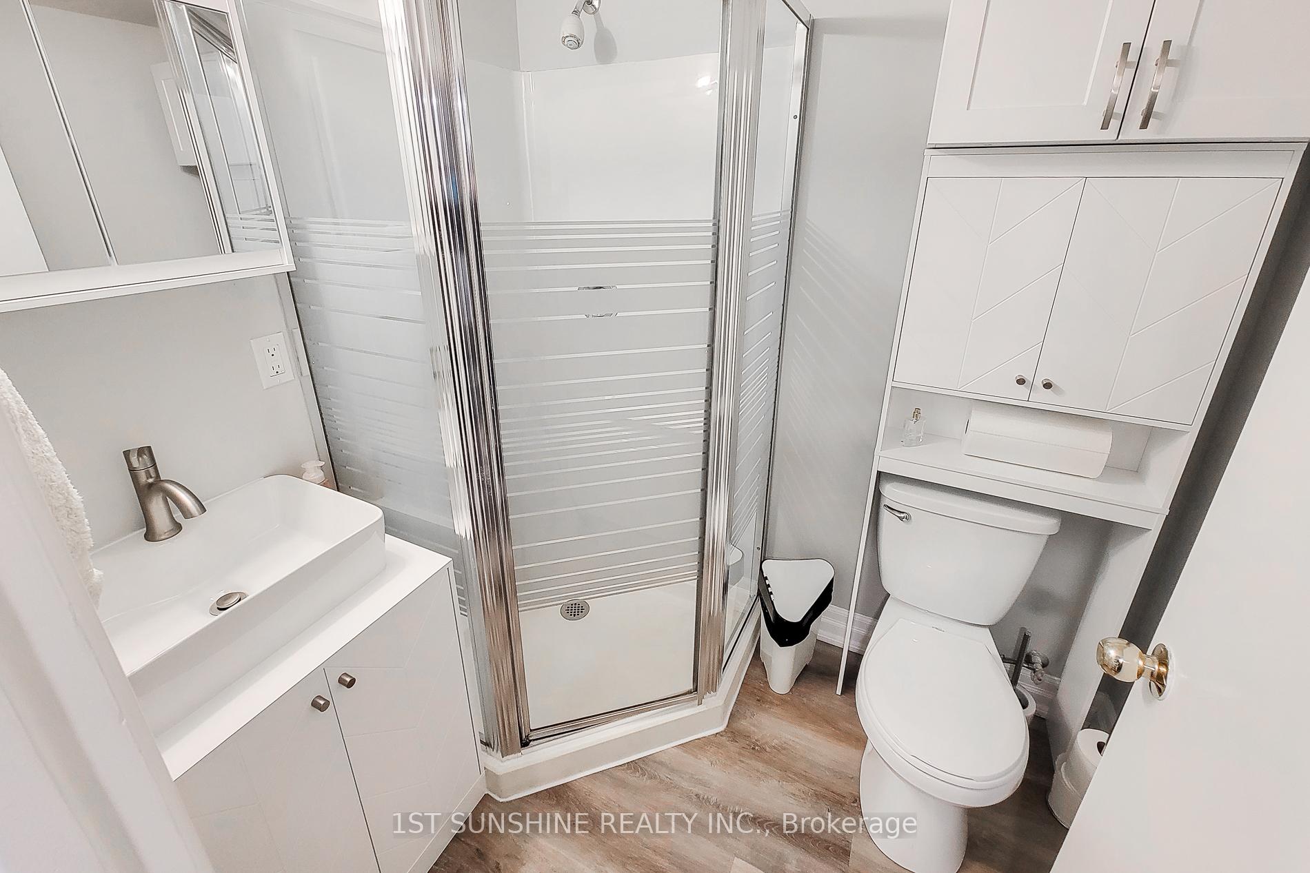 Photo 36 of 8 Sullivan Drive, St. Catharines, Lakeport — HOMEH