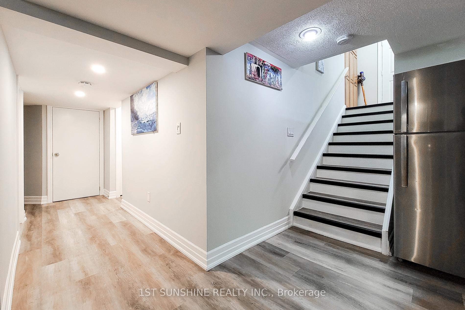 Photo 37 of 8 Sullivan Drive, St. Catharines, Lakeport — HOMEH