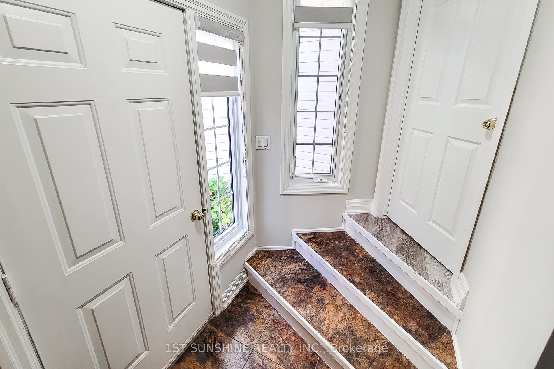 Photo 38 of 8 Sullivan Drive, St. Catharines, Lakeport — HOMEH