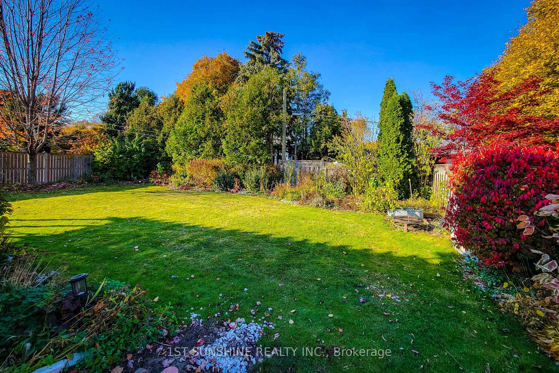 Photo 43 of 8 Sullivan Drive, St. Catharines, Lakeport — HOMEH