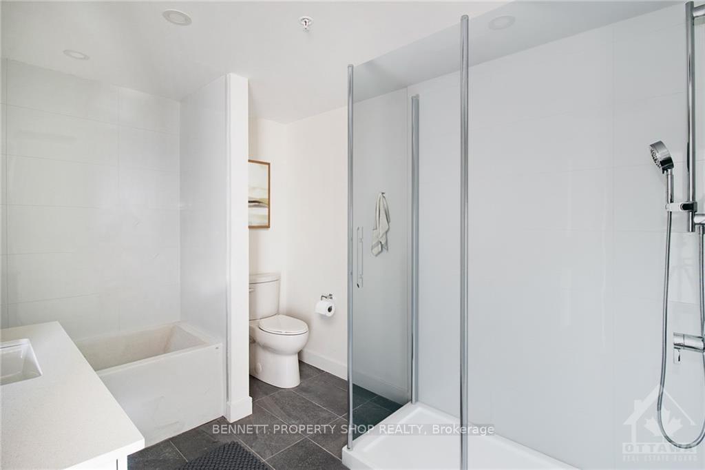 Photo 8 of Unit 508, 600 Mountaineer, Ottawa, Elmvale Acres — HOMEH