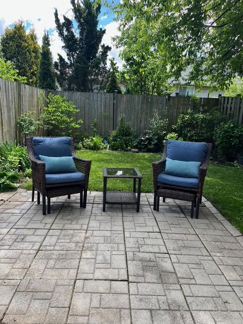 Photo 32 of 66 Foxborough Drive, Hamilton, Ancaster — HOMEH