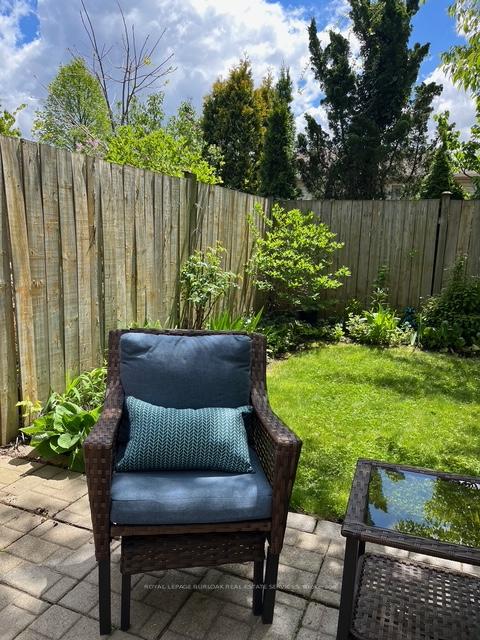Photo 33 of 66 Foxborough Drive, Hamilton, Ancaster — HOMEH