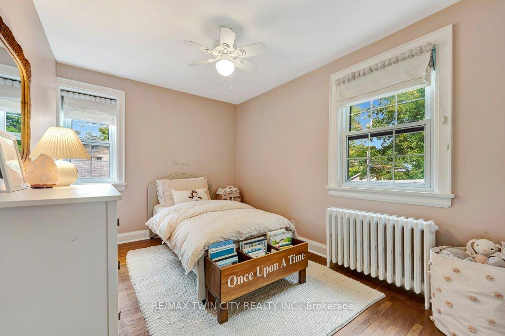 Photo 26 of 18 Ball Avenue, Cambridge, East Galt — HOMEH
