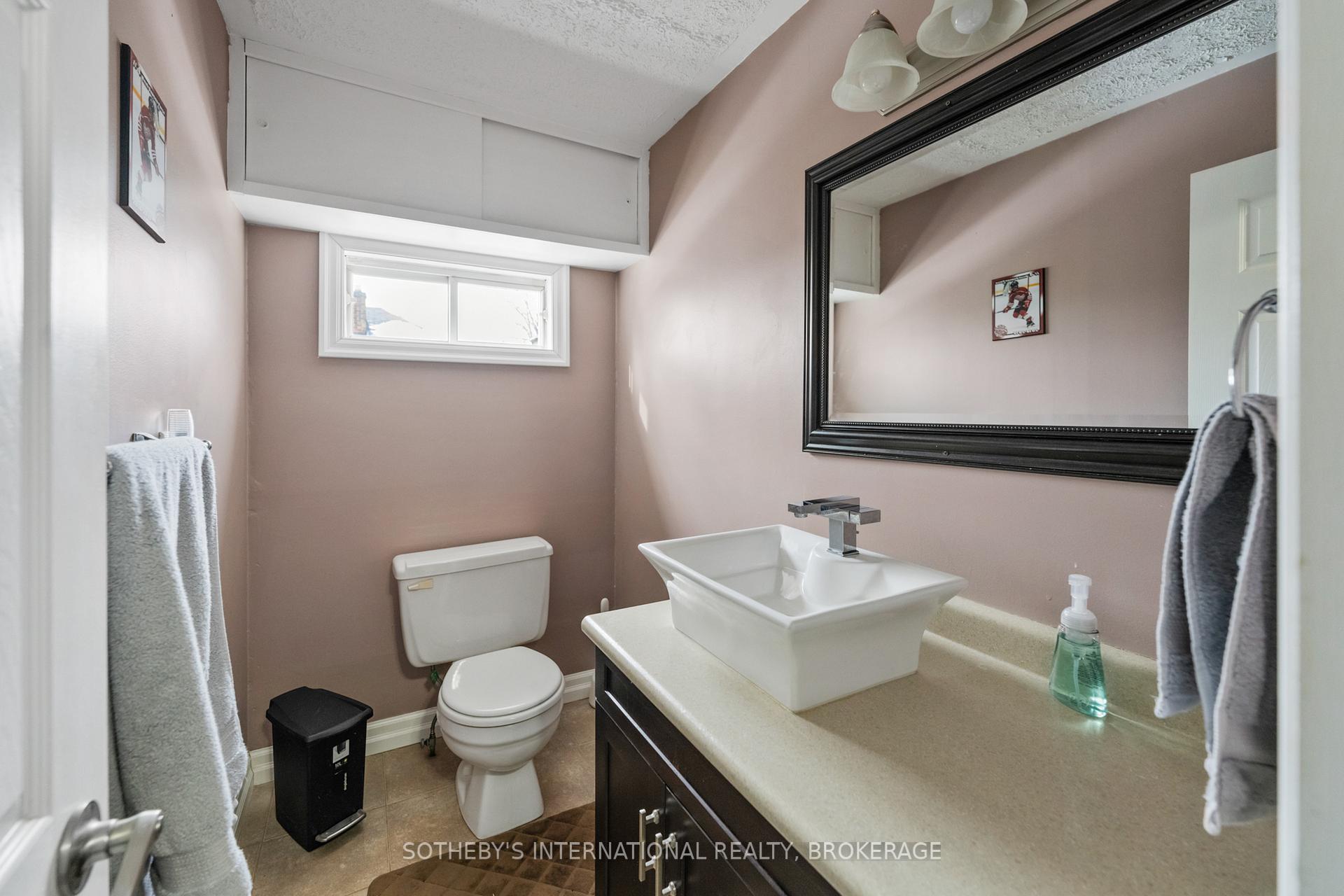 Photo 18 of 57 St Patrick Street, St. Catharines, Downtown — HOMEH