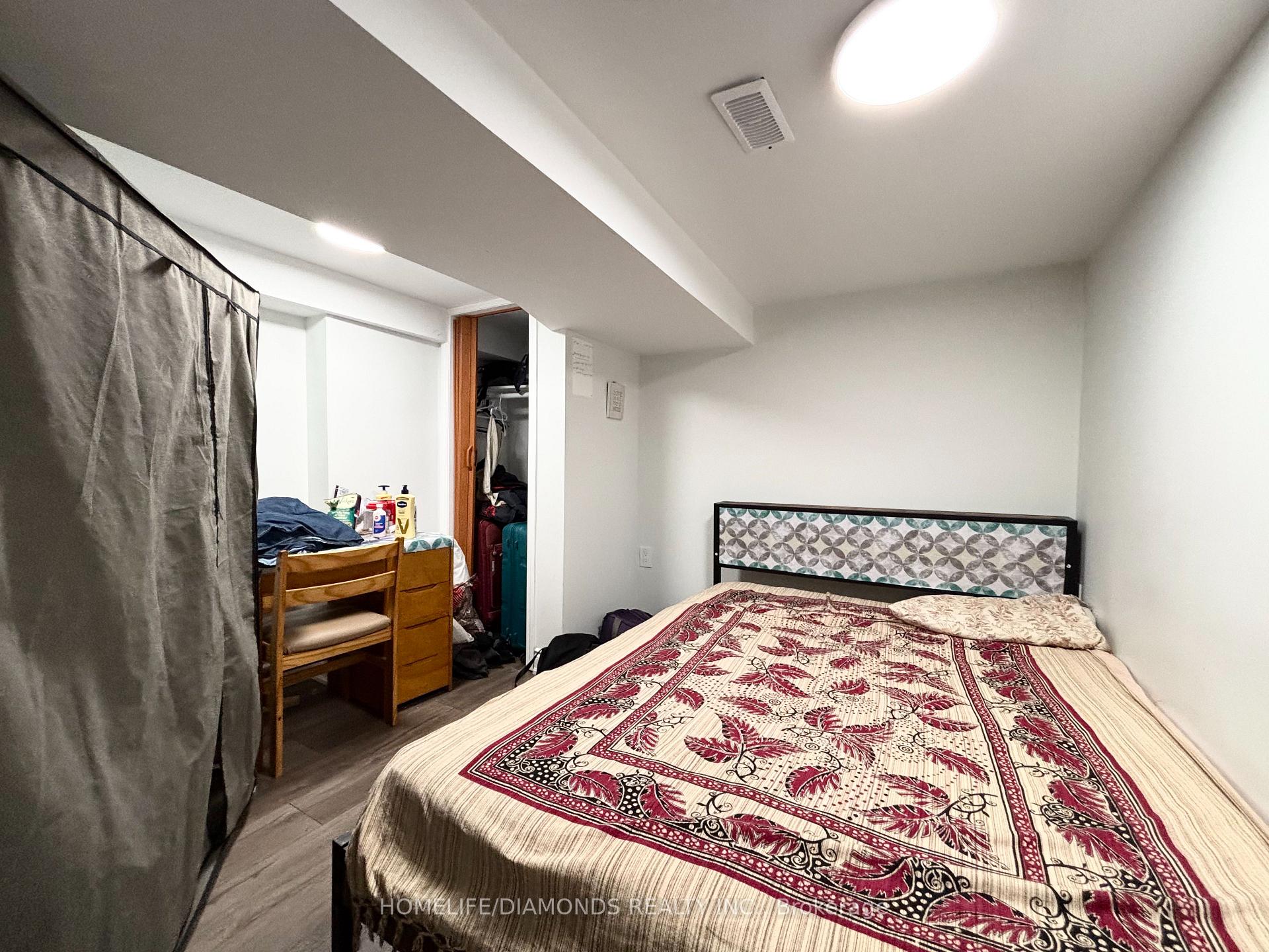 Photo 15 of 12 Lisgar Street, St. Catharines, Western Hill — HOMEH