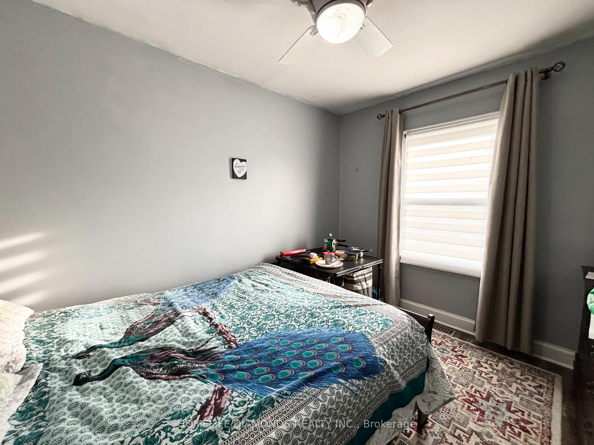 Photo 16 of 12 Lisgar Street, St. Catharines, Western Hill — HOMEH