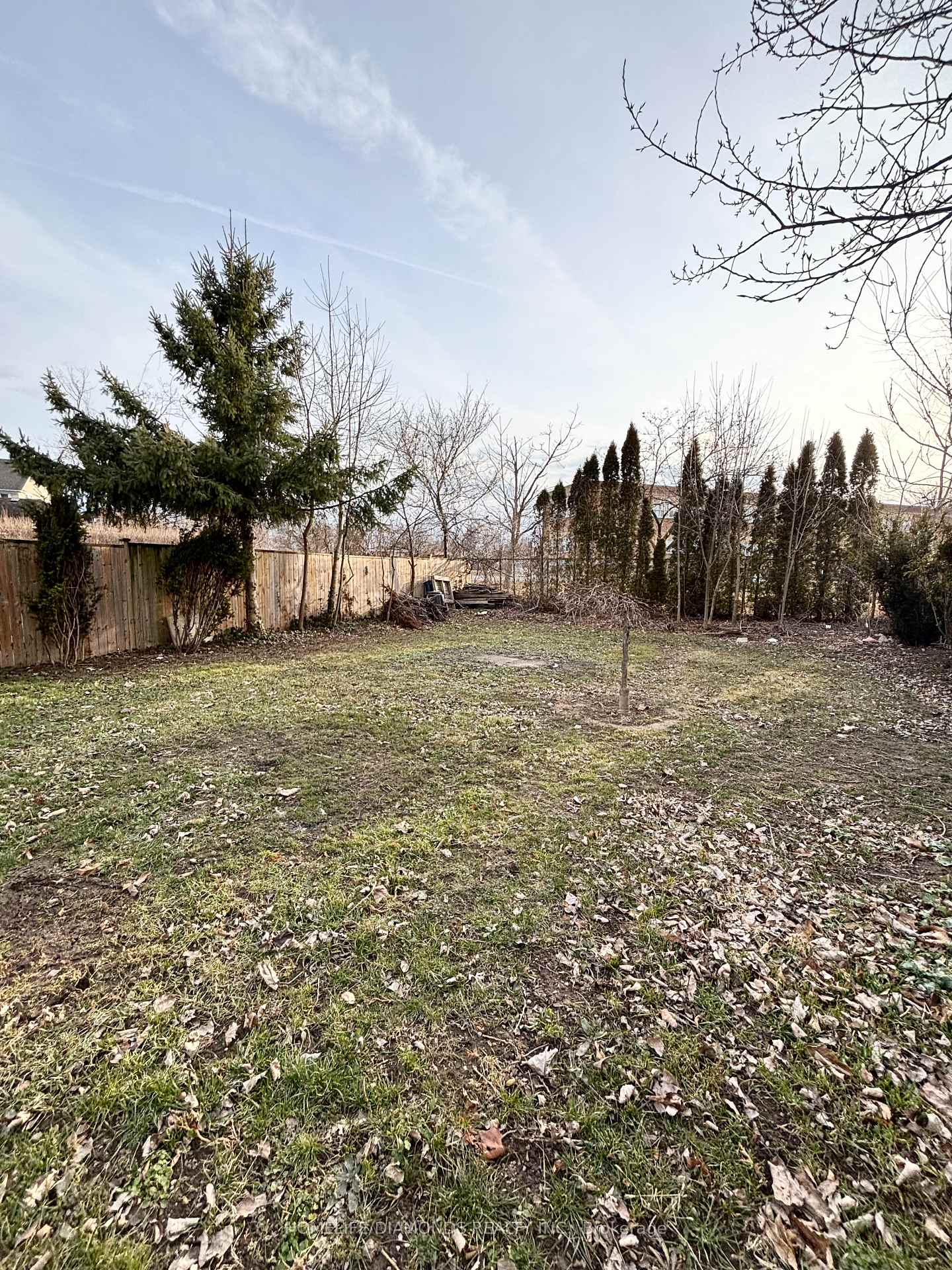 Photo 17 of 12 Lisgar Street, St. Catharines, Western Hill — HOMEH
