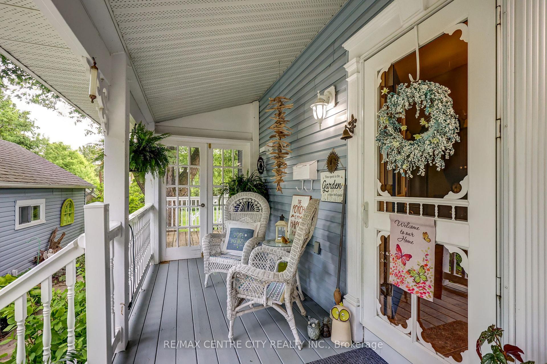 Photo 6 of 8961 Iona Road, Dutton/Dunwich, Iona — HOMEH