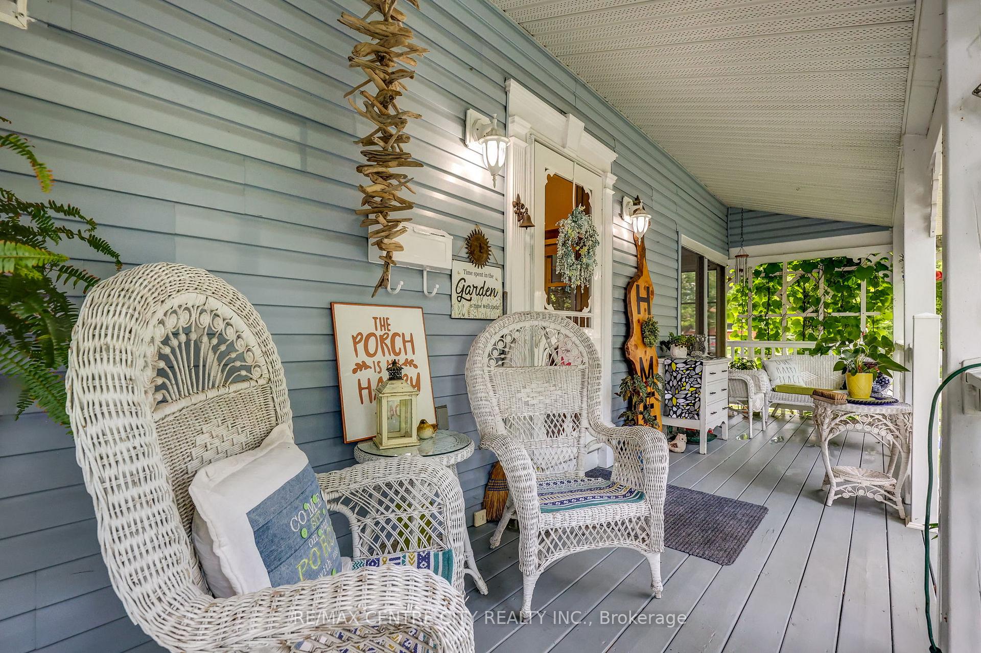 Photo 8 of 8961 Iona Road, Dutton/Dunwich, Iona — HOMEH