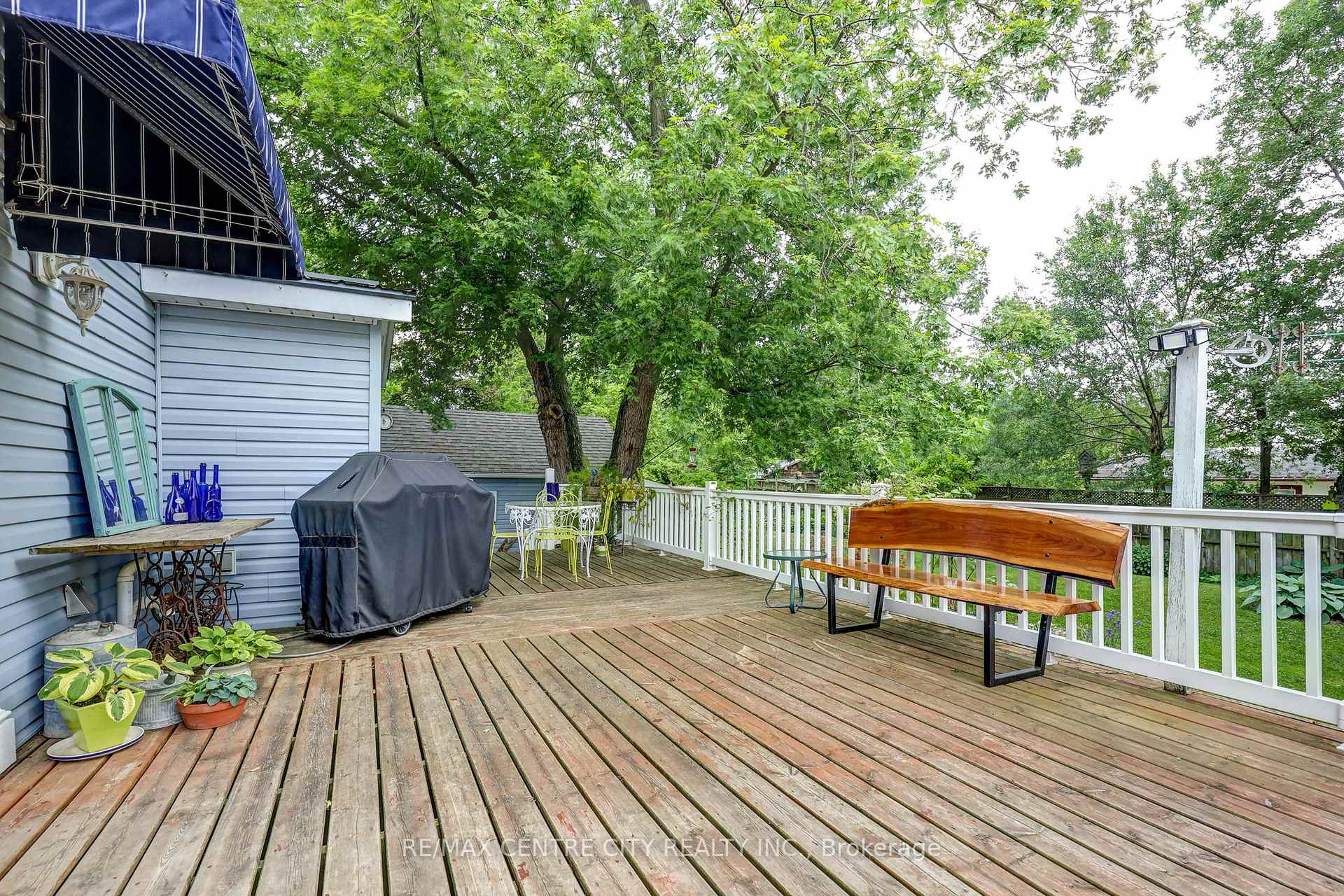 Photo 9 of 8961 Iona Road, Dutton/Dunwich, Iona — HOMEH