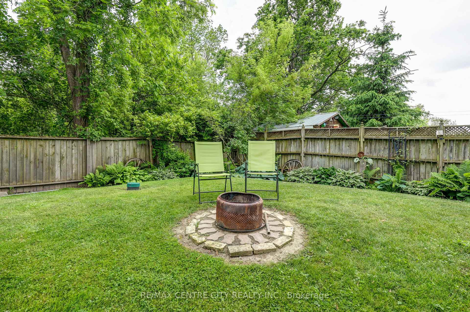 Photo 15 of 8961 Iona Road, Dutton/Dunwich, Iona — HOMEH