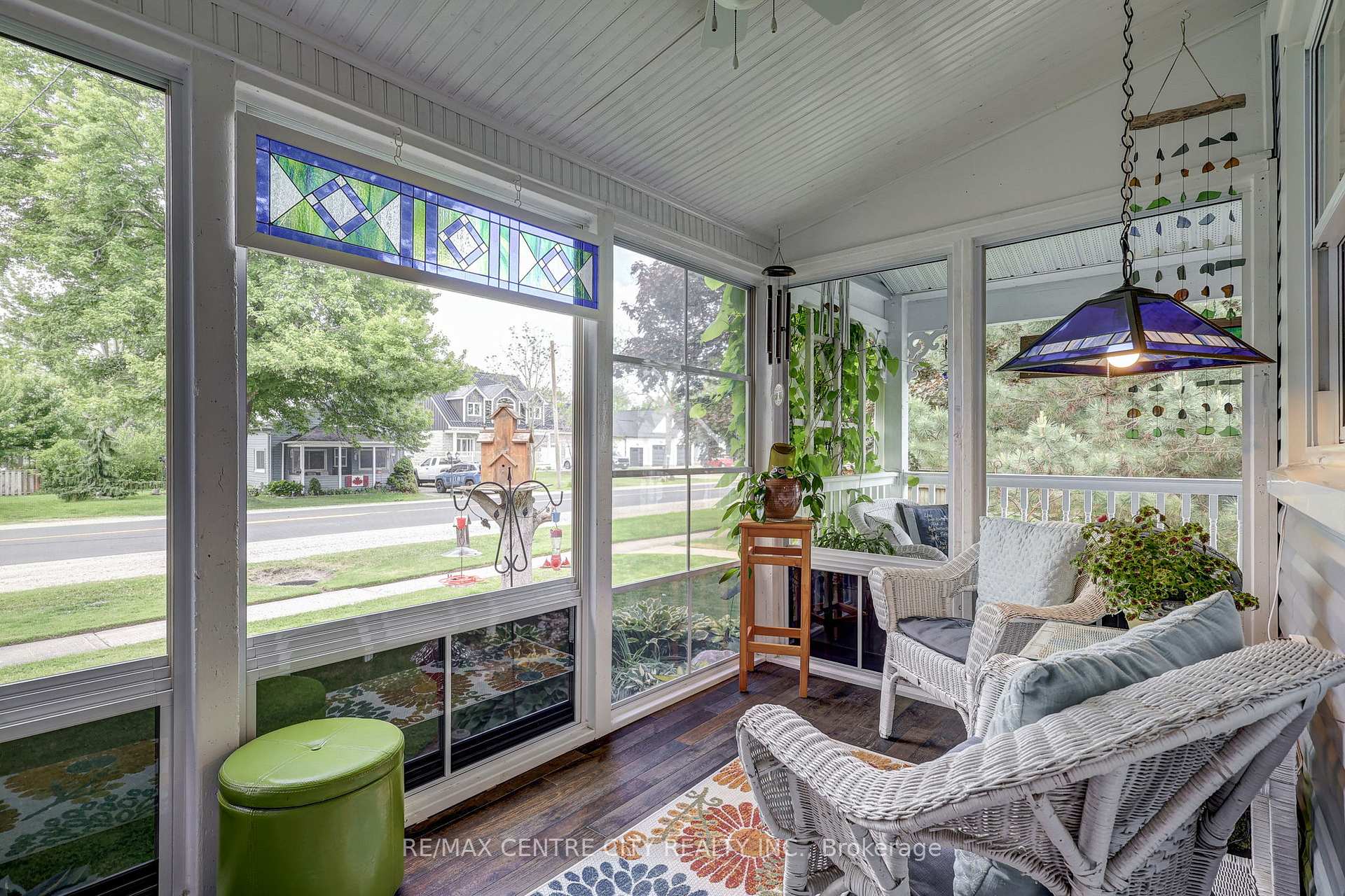 Photo 14 of 8961 Iona Road, Dutton/Dunwich, Iona — HOMEH
