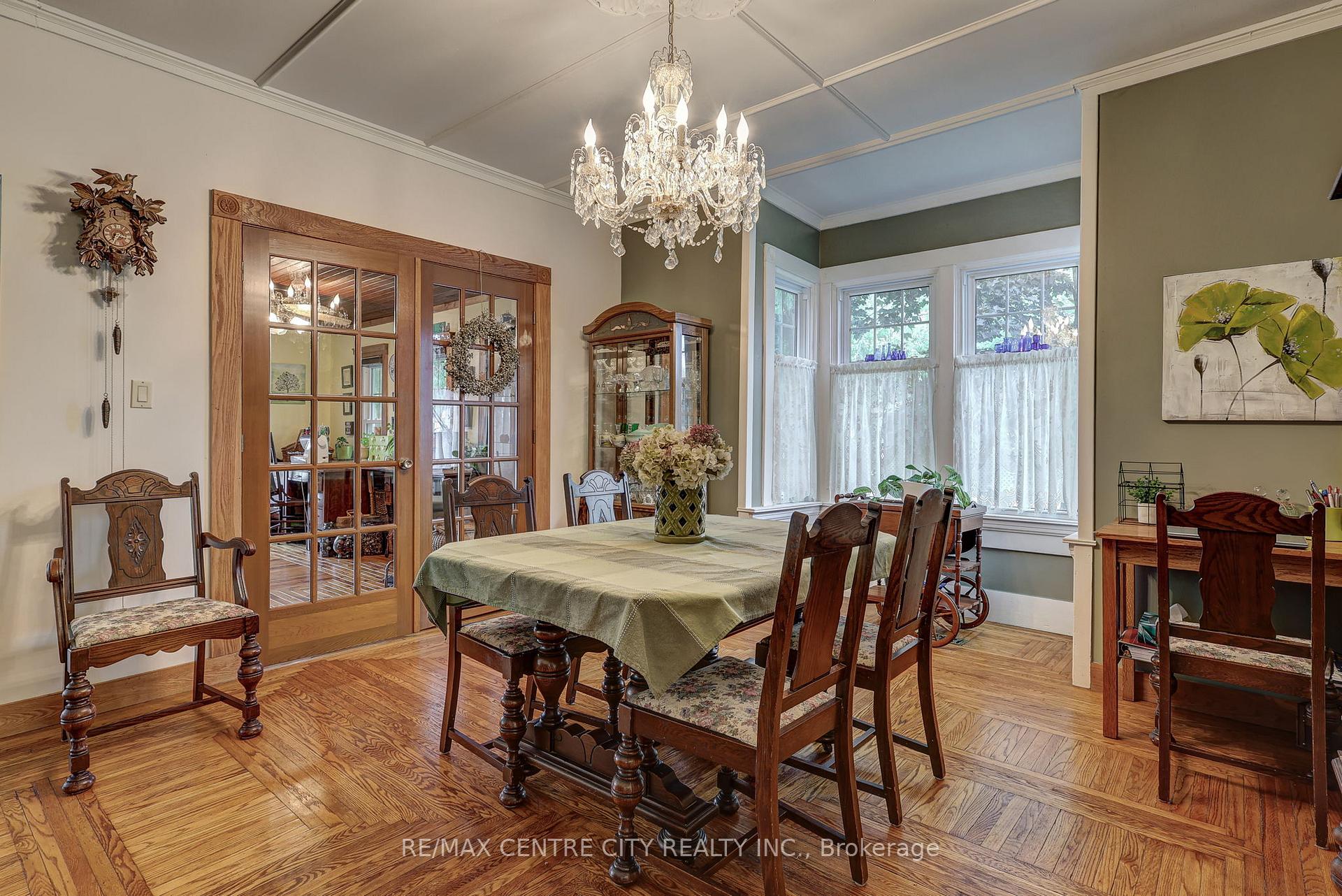 Photo 23 of 8961 Iona Road, Dutton/Dunwich, Iona — HOMEH