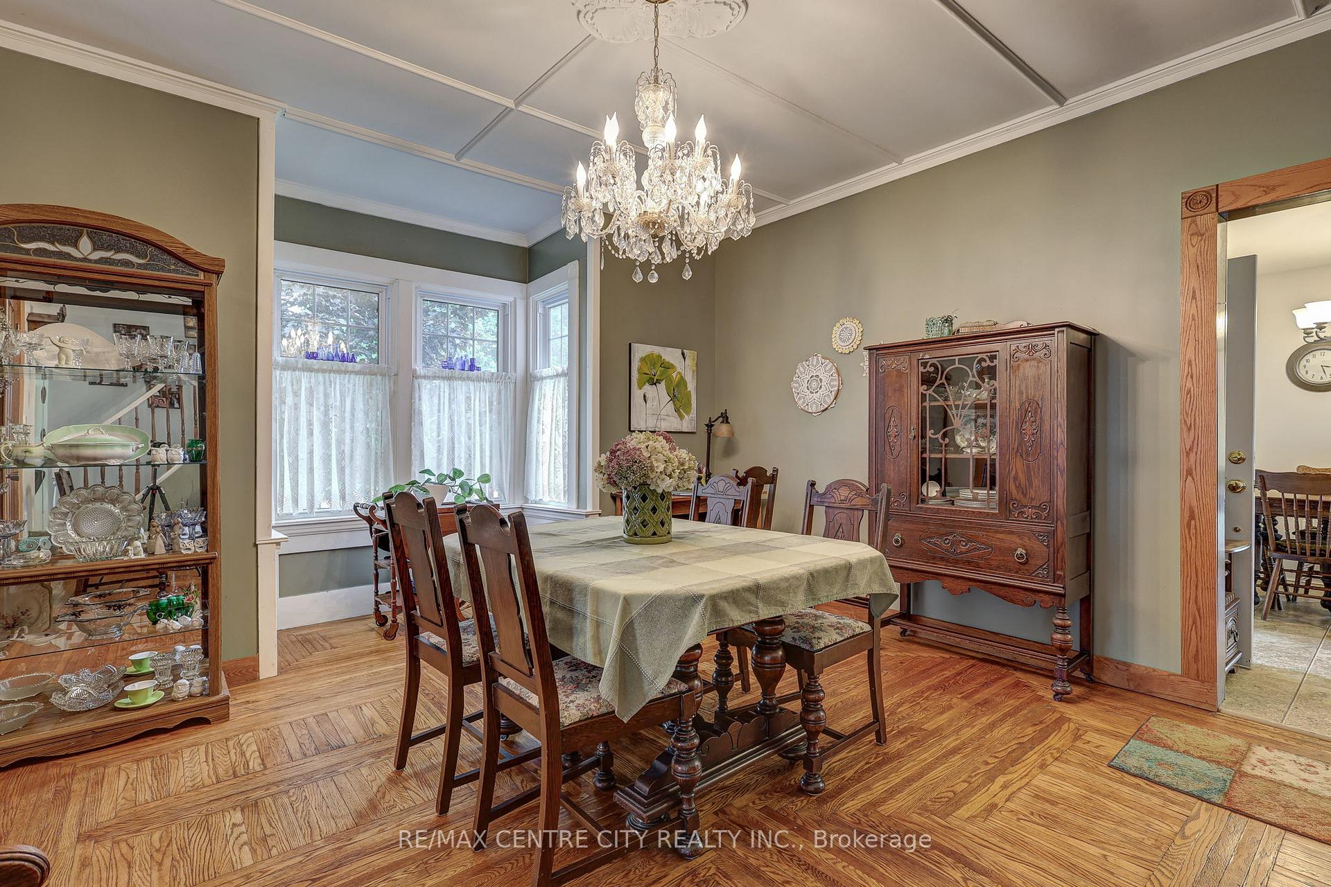 Photo 24 of 8961 Iona Road, Dutton/Dunwich, Iona — HOMEH
