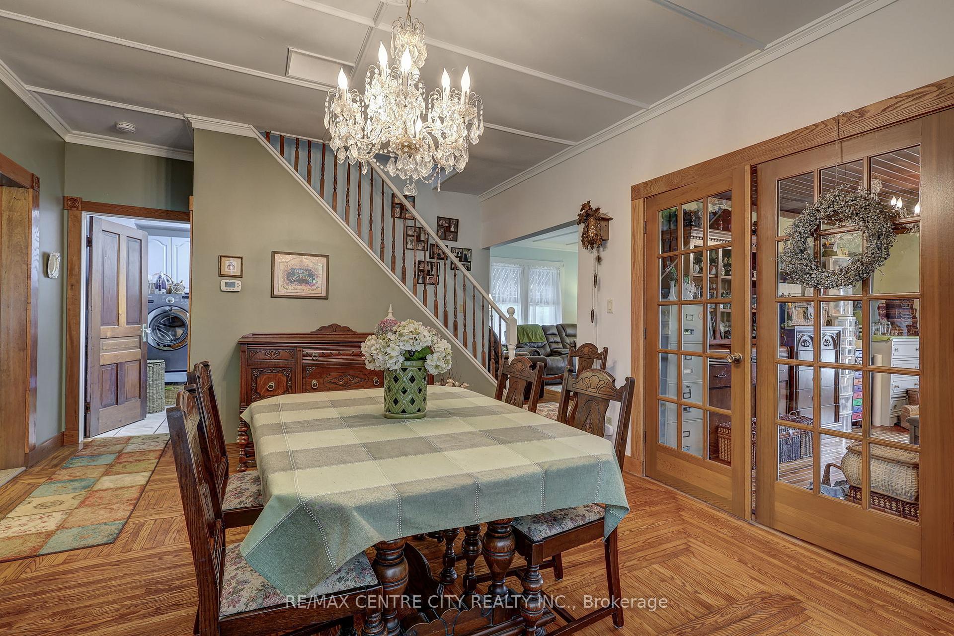 Photo 27 of 8961 Iona Road, Dutton/Dunwich, Iona — HOMEH