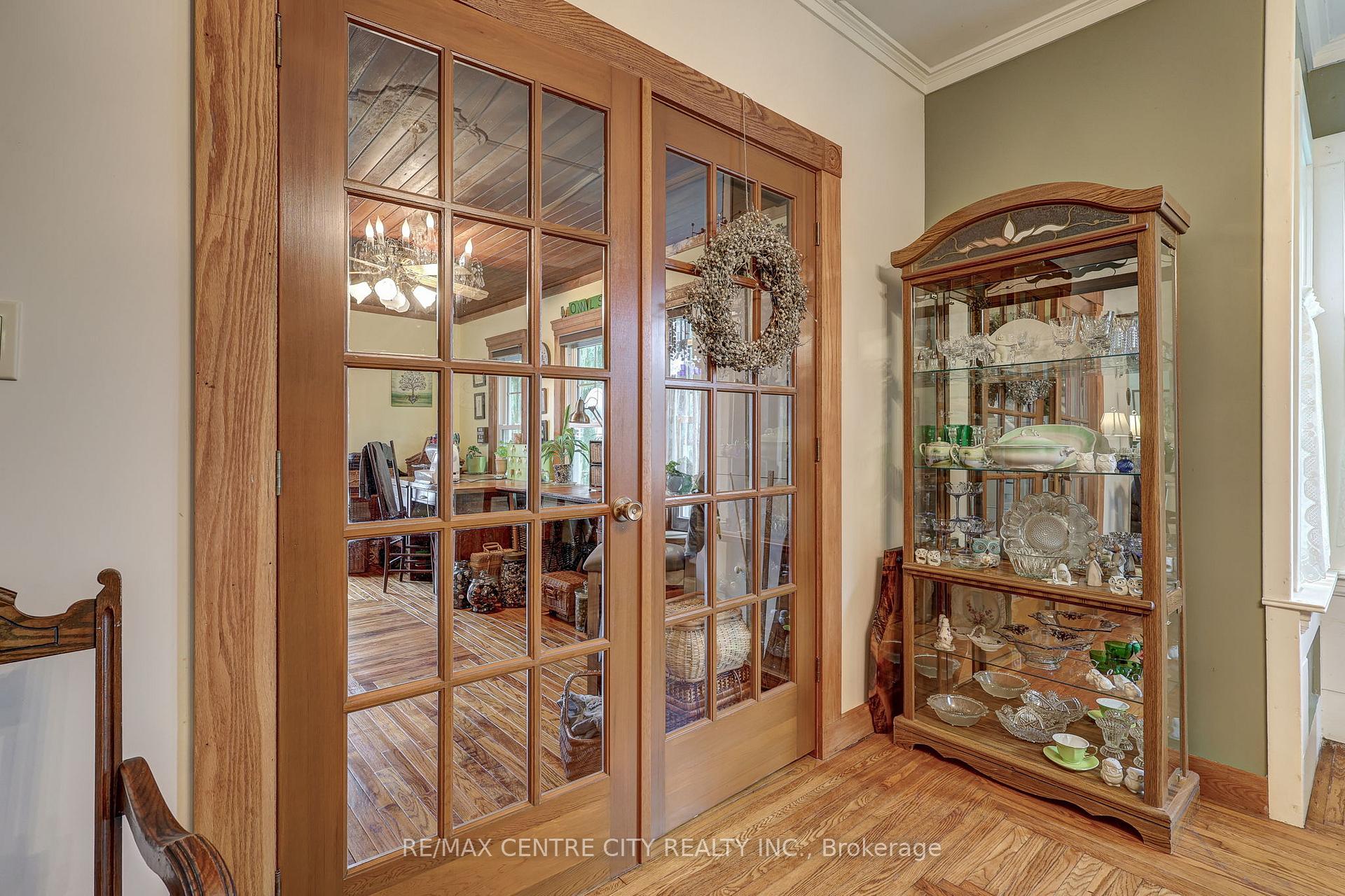 Photo 25 of 8961 Iona Road, Dutton/Dunwich, Iona — HOMEH