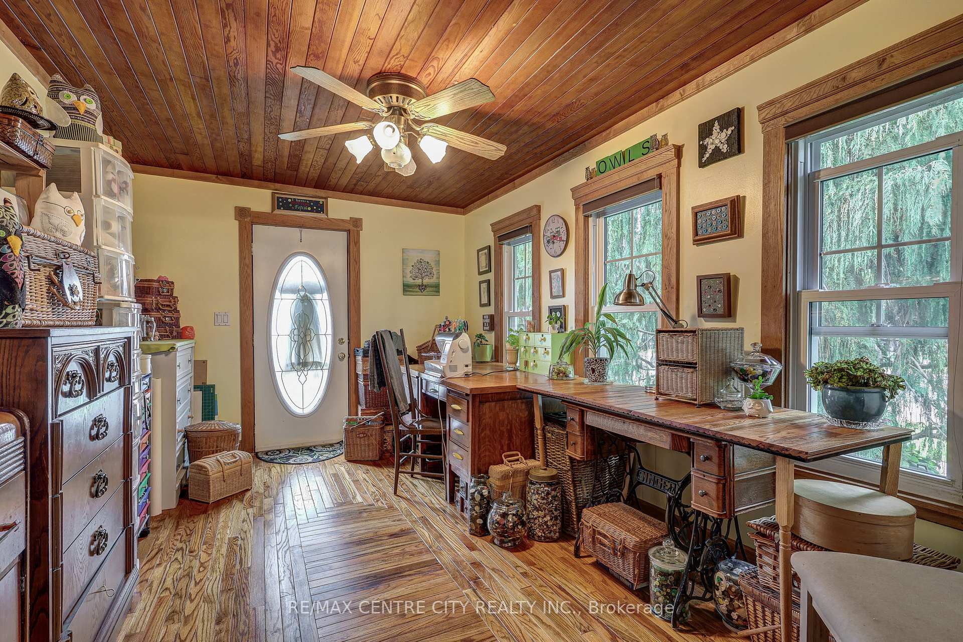 Photo 26 of 8961 Iona Road, Dutton/Dunwich, Iona — HOMEH