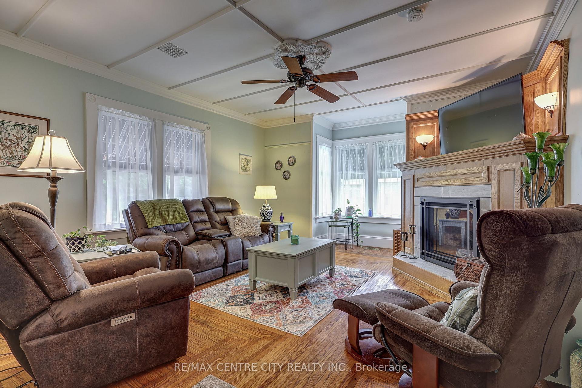 Photo 30 of 8961 Iona Road, Dutton/Dunwich, Iona — HOMEH