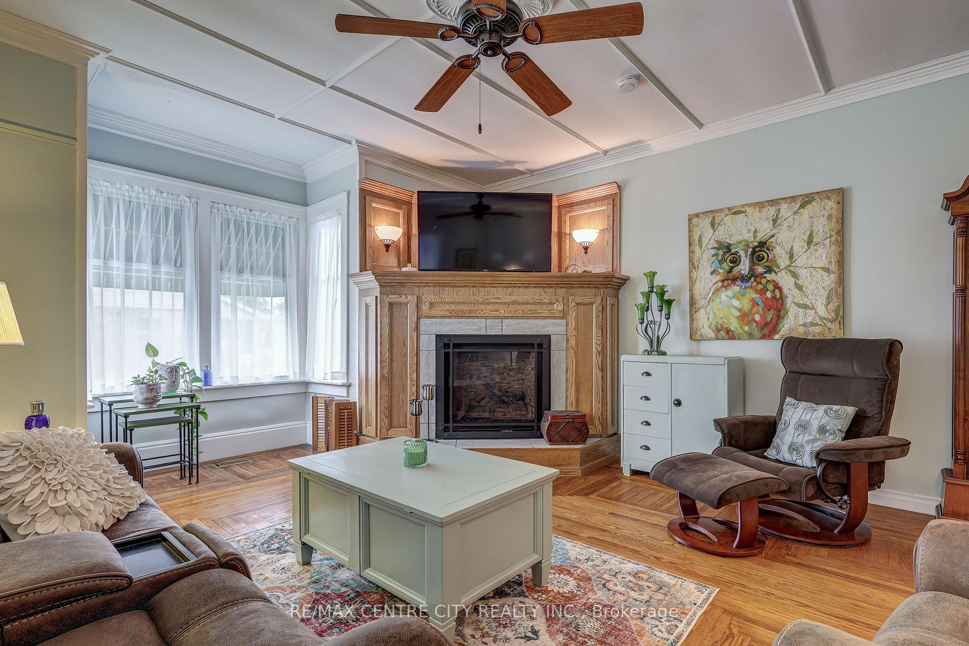 Photo 28 of 8961 Iona Road, Dutton/Dunwich, Iona — HOMEH