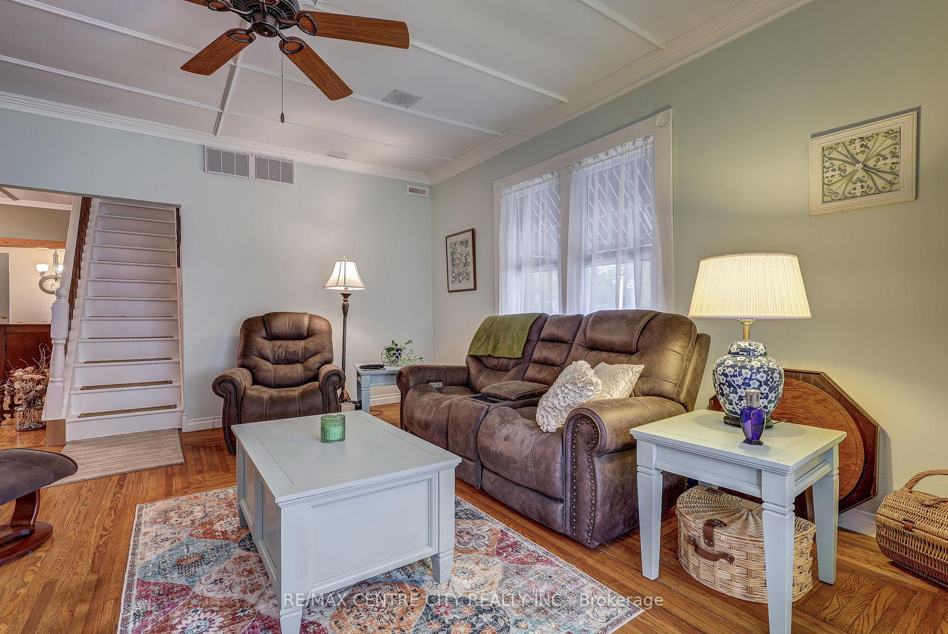 Photo 29 of 8961 Iona Road, Dutton/Dunwich, Iona — HOMEH