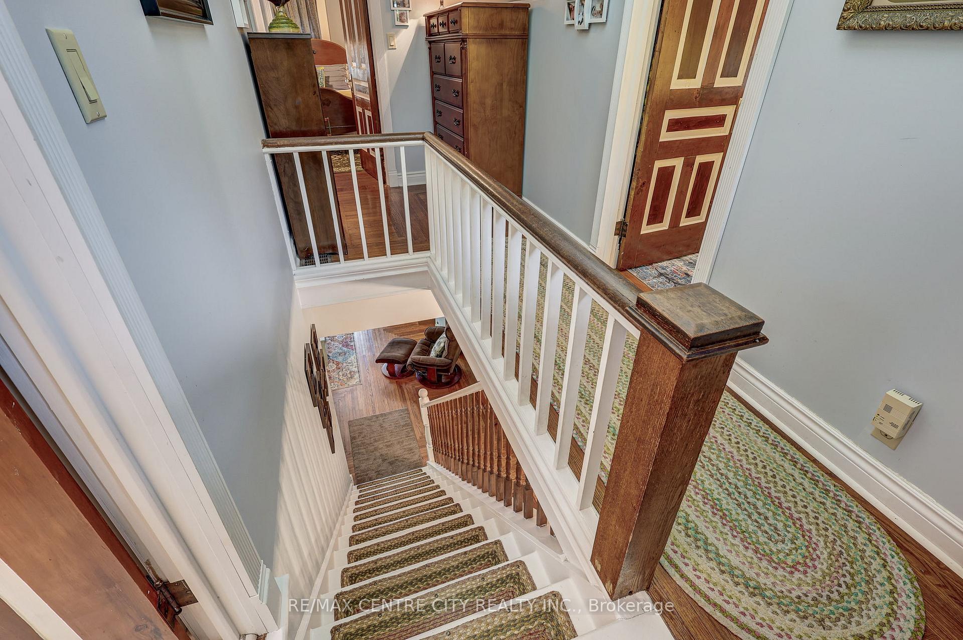 Photo 31 of 8961 Iona Road, Dutton/Dunwich, Iona — HOMEH