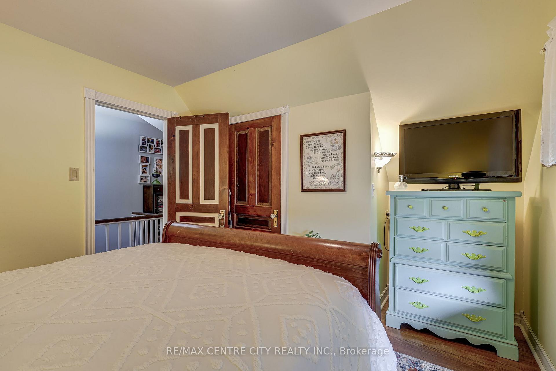 Photo 34 of 8961 Iona Road, Dutton/Dunwich, Iona — HOMEH