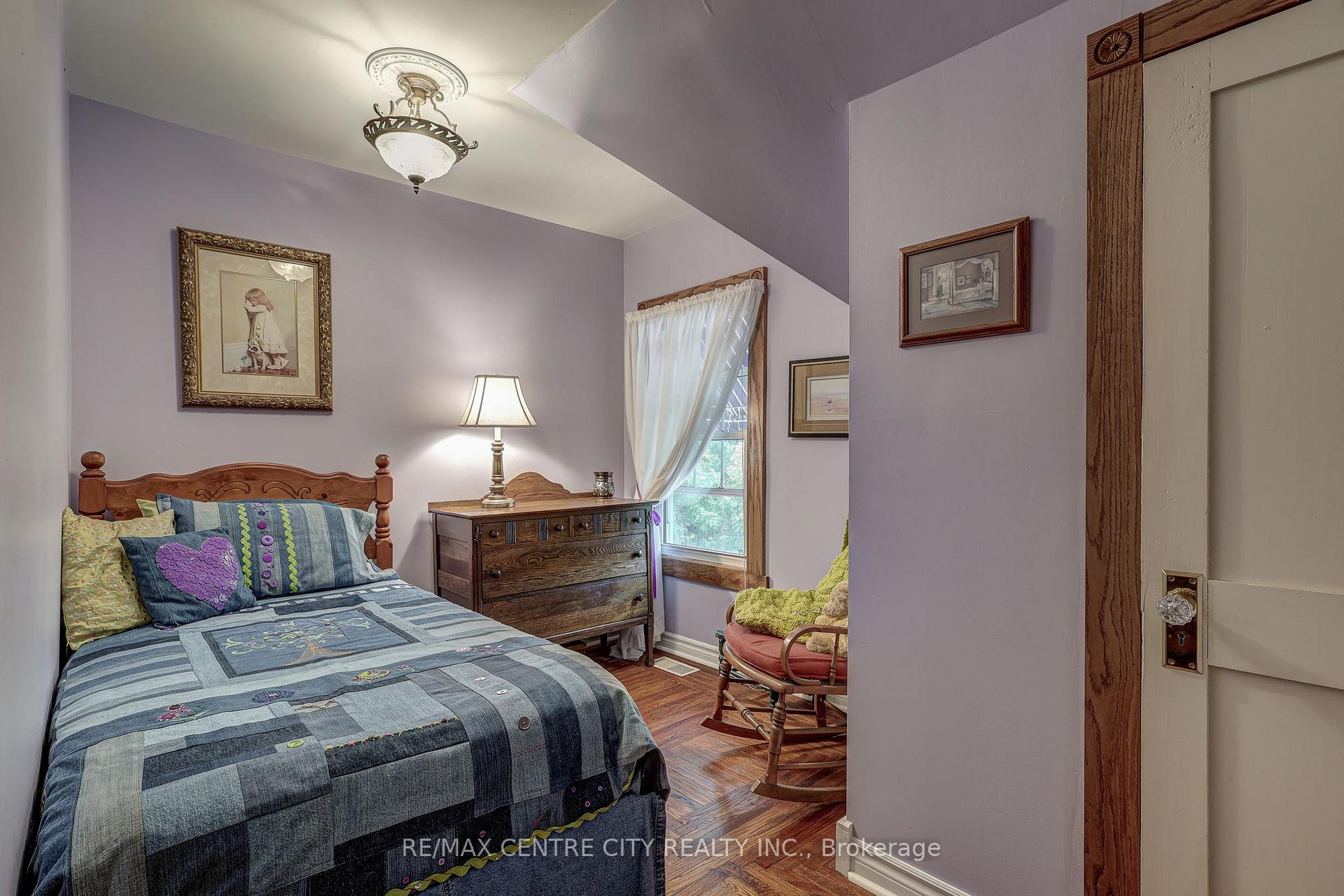 Photo 35 of 8961 Iona Road, Dutton/Dunwich, Iona — HOMEH