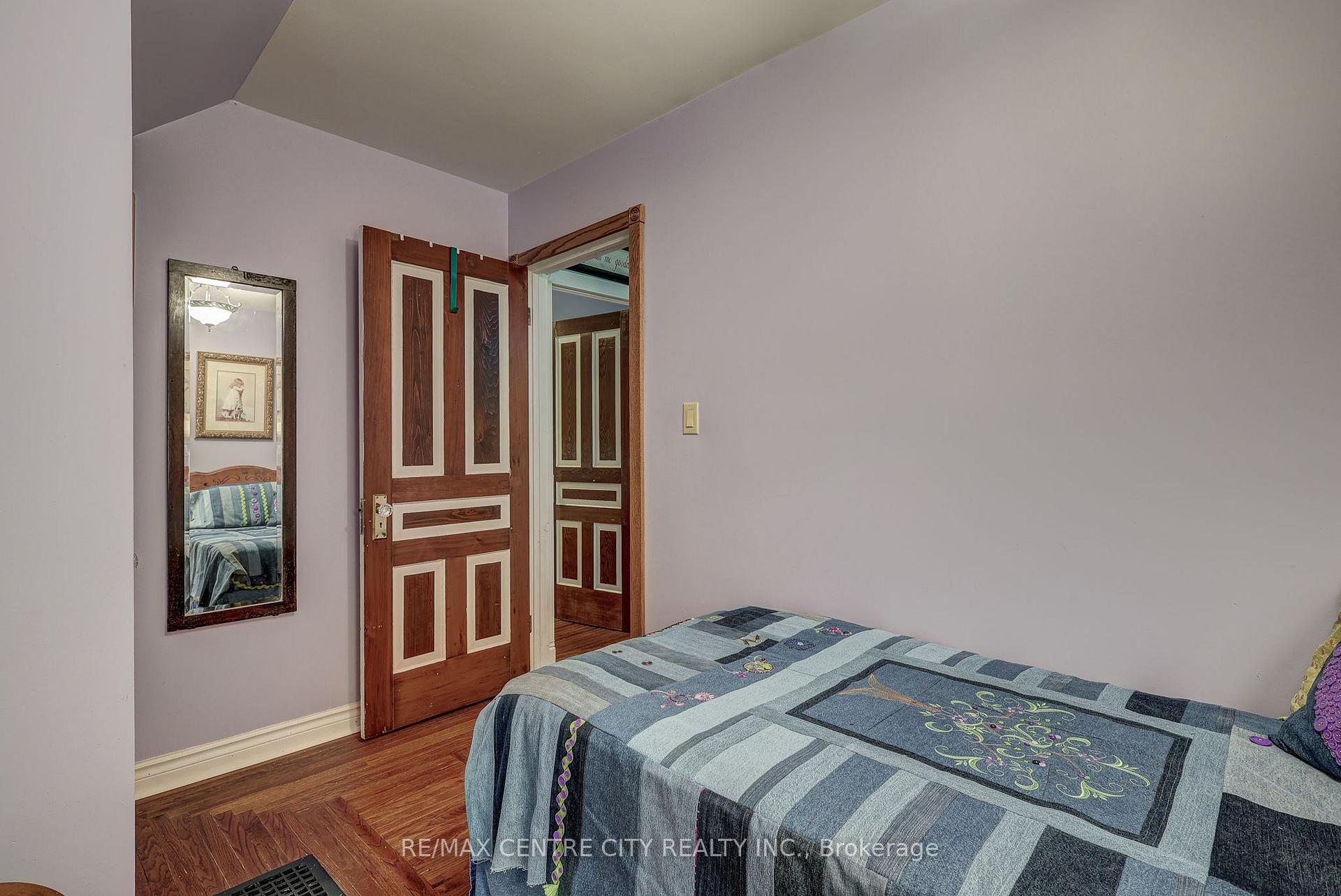 Photo 36 of 8961 Iona Road, Dutton/Dunwich, Iona — HOMEH