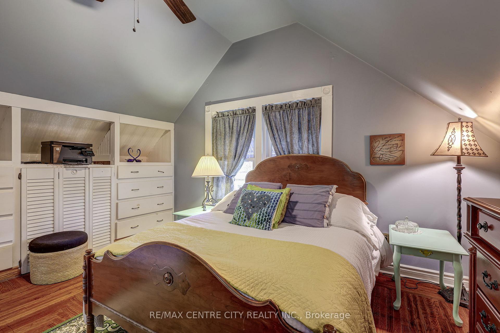 Photo 37 of 8961 Iona Road, Dutton/Dunwich, Iona — HOMEH