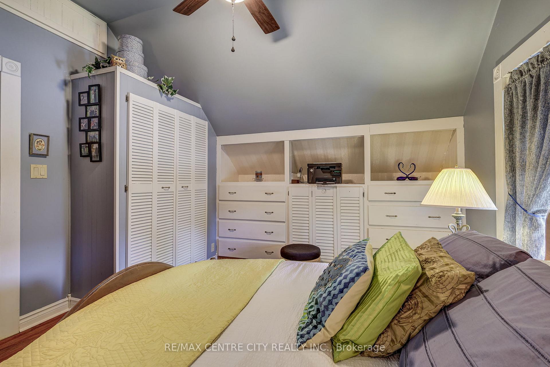 Photo 39 of 8961 Iona Road, Dutton/Dunwich, Iona — HOMEH