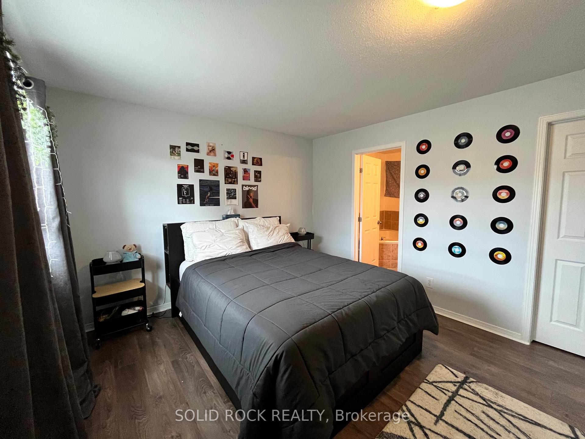 Photo 15 of 409 Amar Lane, Ottawa, Barrhaven - Cedargrove/Fraserdale — HOMEH