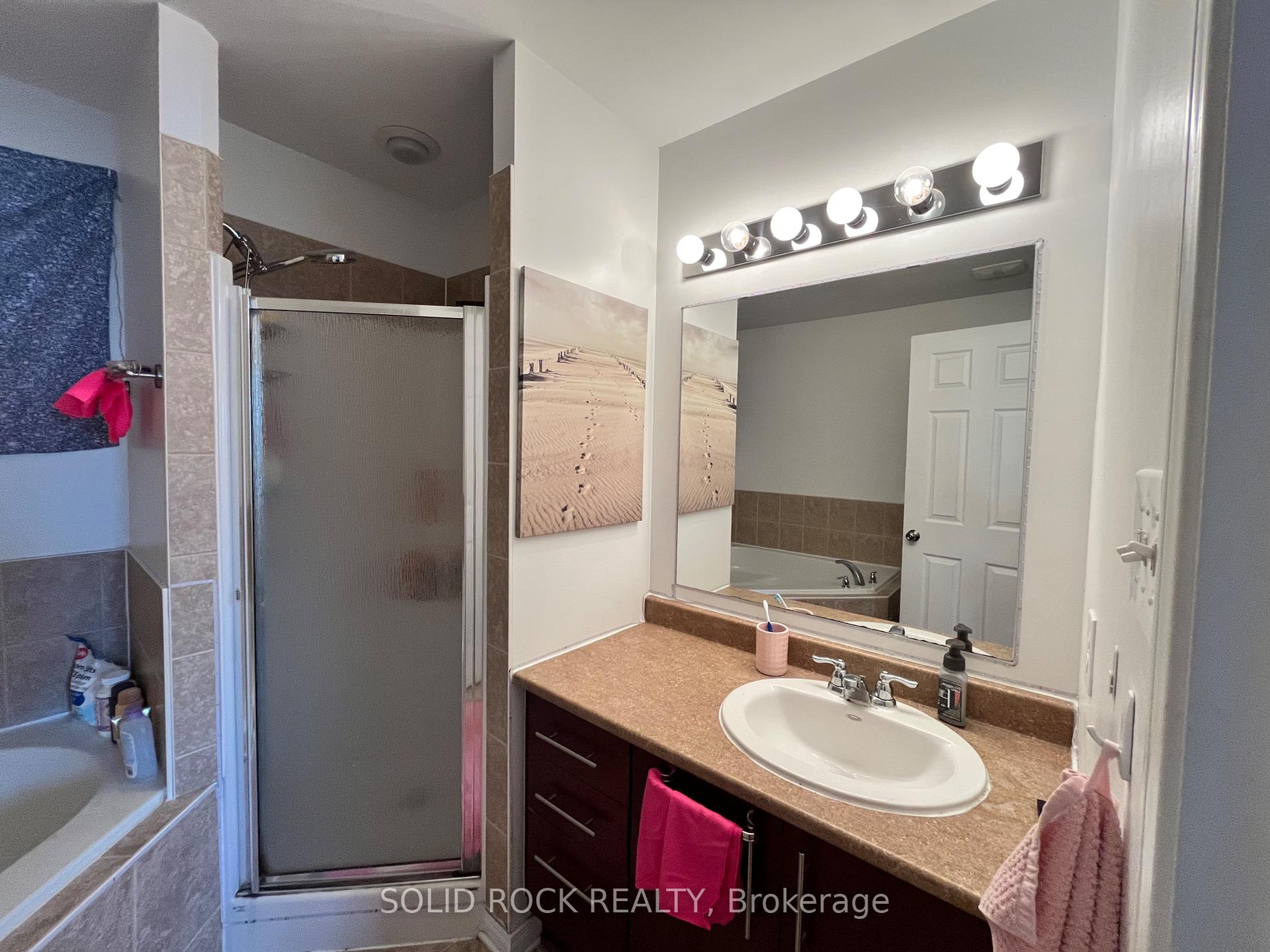 Photo 14 of 409 Amar Lane, Ottawa, Barrhaven - Cedargrove/Fraserdale — HOMEH