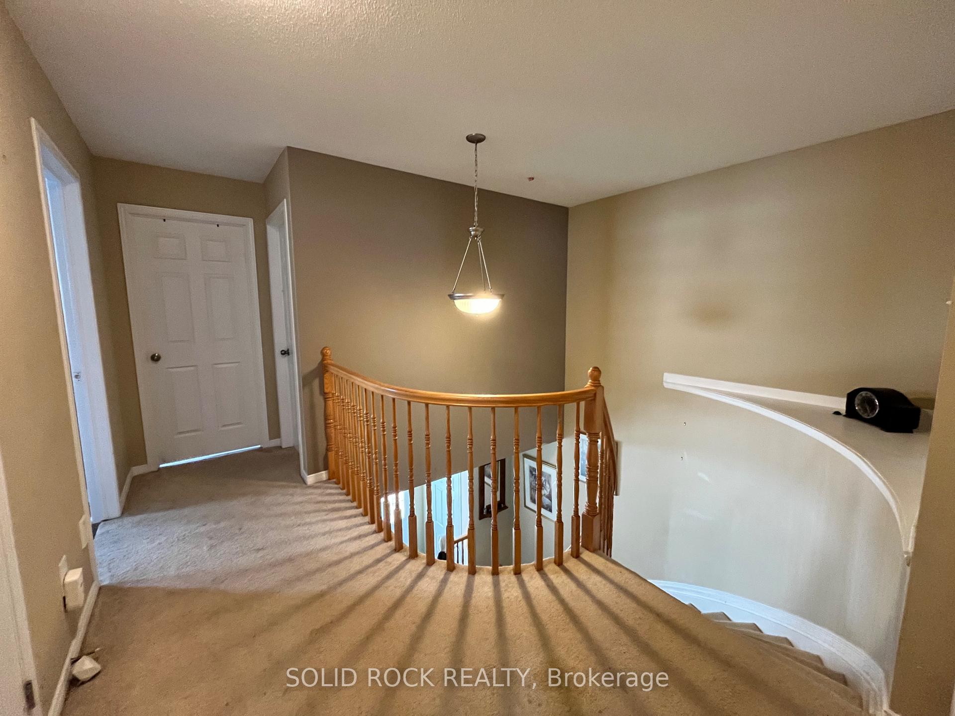 Photo 18 of 409 Amar Lane, Ottawa, Barrhaven - Cedargrove/Fraserdale — HOMEH