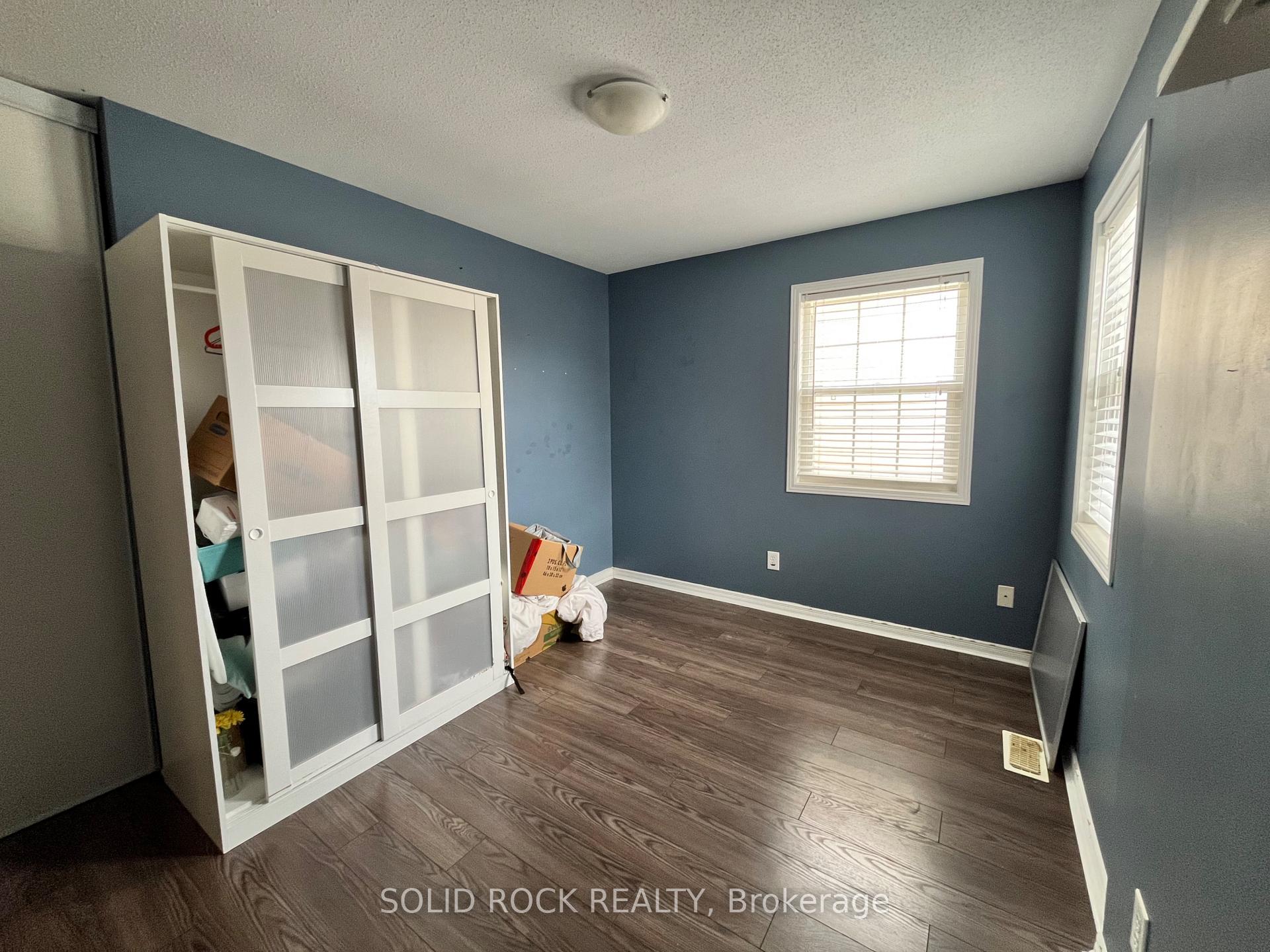 Photo 16 of 409 Amar Lane, Ottawa, Barrhaven - Cedargrove/Fraserdale — HOMEH