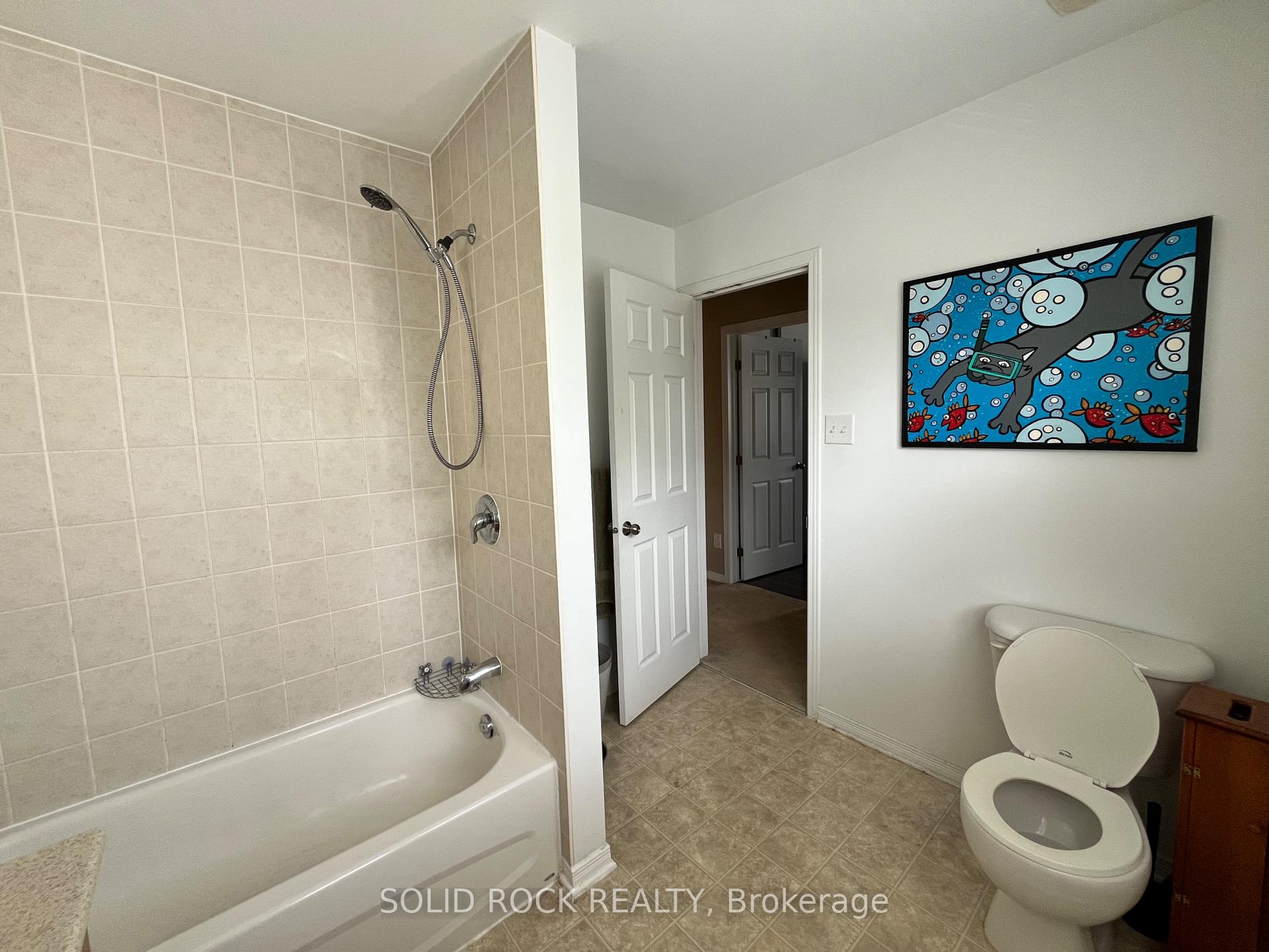 Photo 21 of 409 Amar Lane, Ottawa, Barrhaven - Cedargrove/Fraserdale — HOMEH