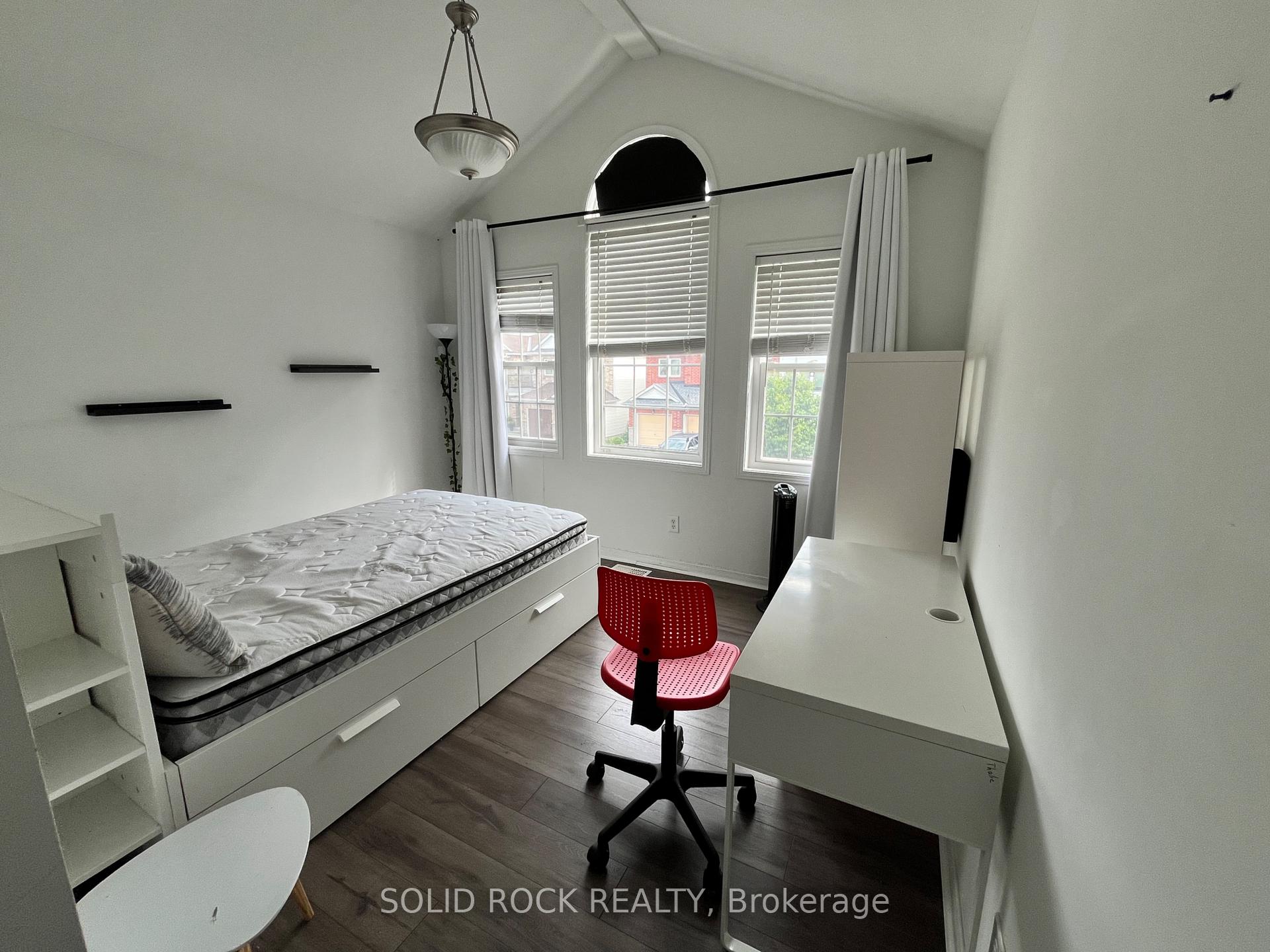 Photo 17 of 409 Amar Lane, Ottawa, Barrhaven - Cedargrove/Fraserdale — HOMEH