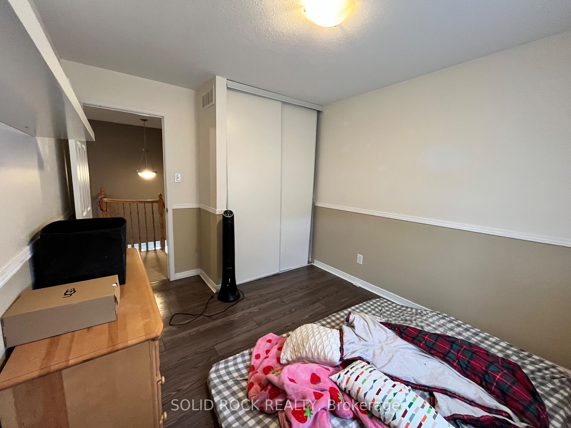 Photo 19 of 409 Amar Lane, Ottawa, Barrhaven - Cedargrove/Fraserdale — HOMEH