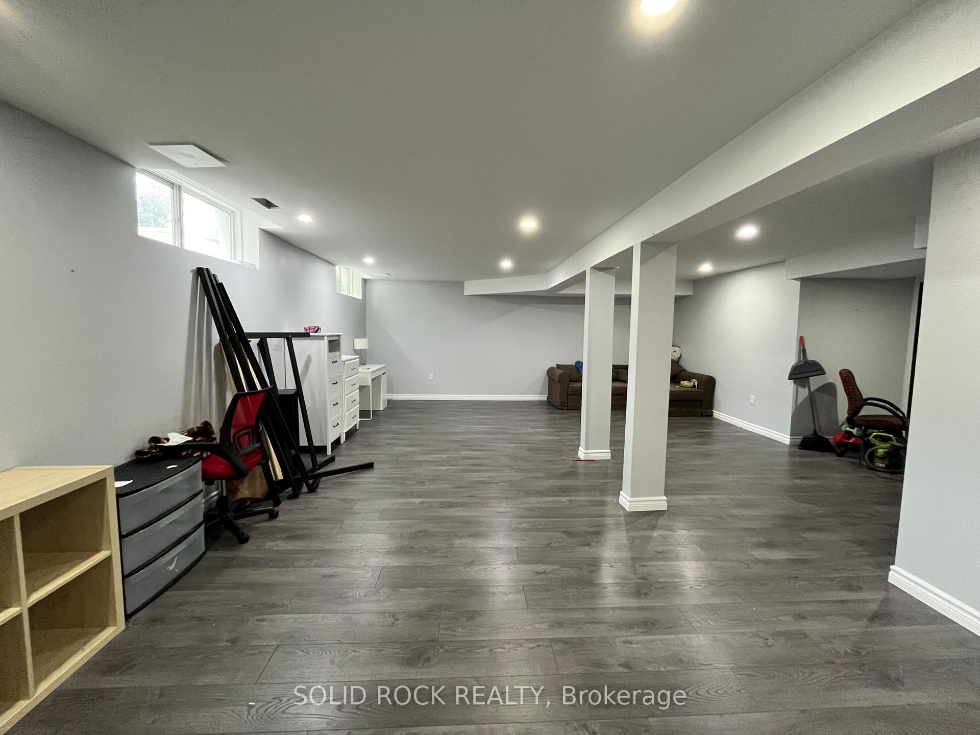 Photo 20 of 409 Amar Lane, Ottawa, Barrhaven - Cedargrove/Fraserdale — HOMEH