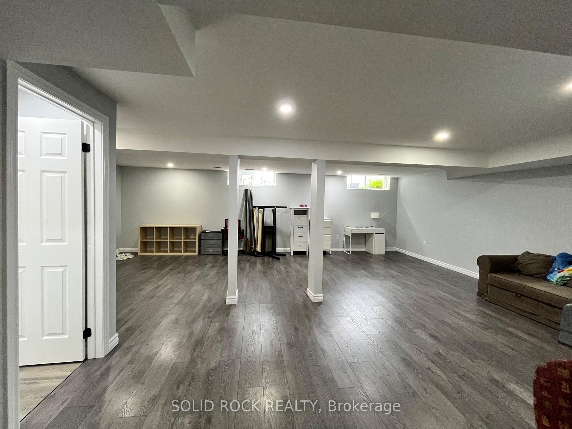 Photo 23 of 409 Amar Lane, Ottawa, Barrhaven - Cedargrove/Fraserdale — HOMEH