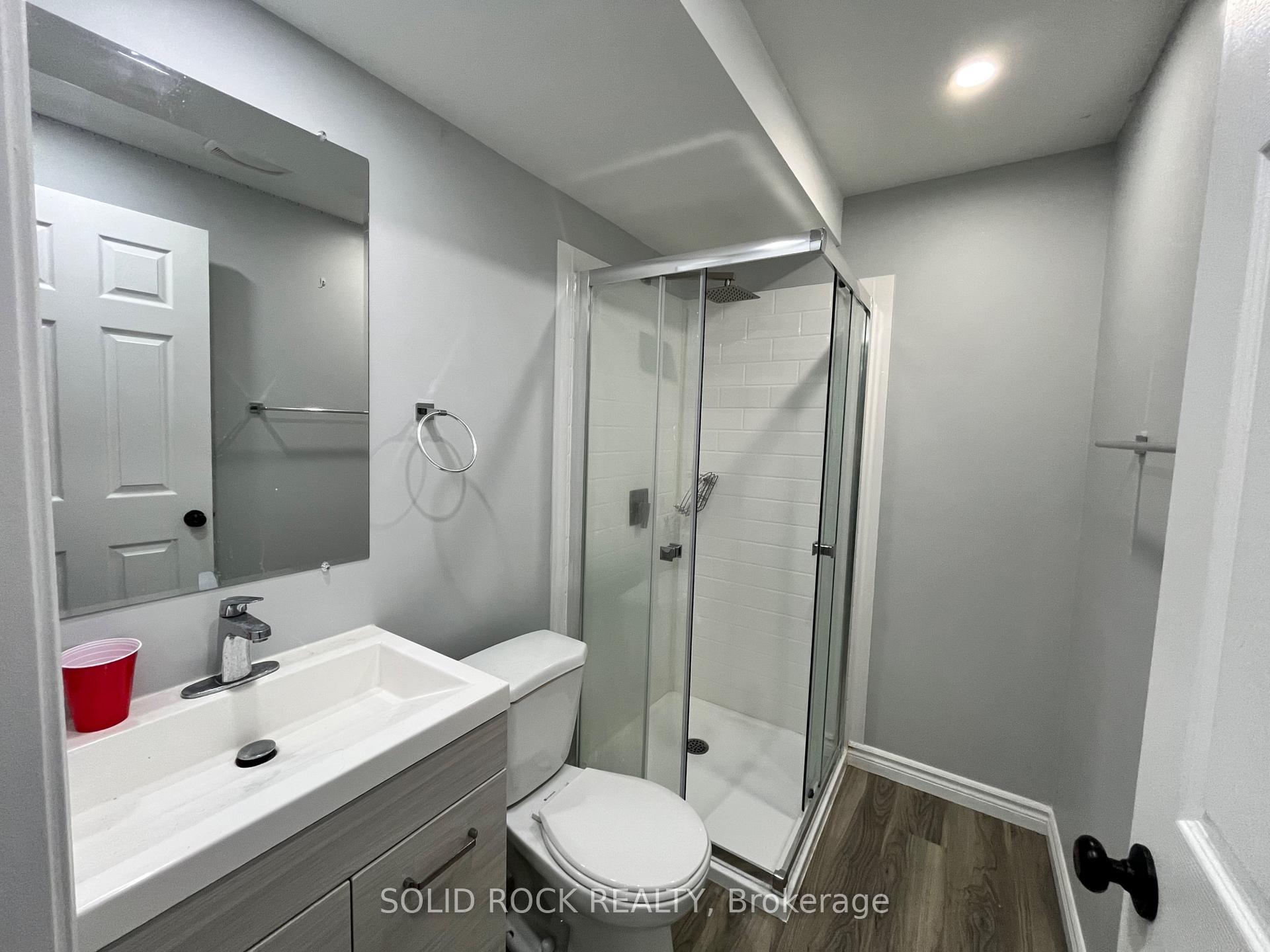 Photo 24 of 409 Amar Lane, Ottawa, Barrhaven - Cedargrove/Fraserdale — HOMEH