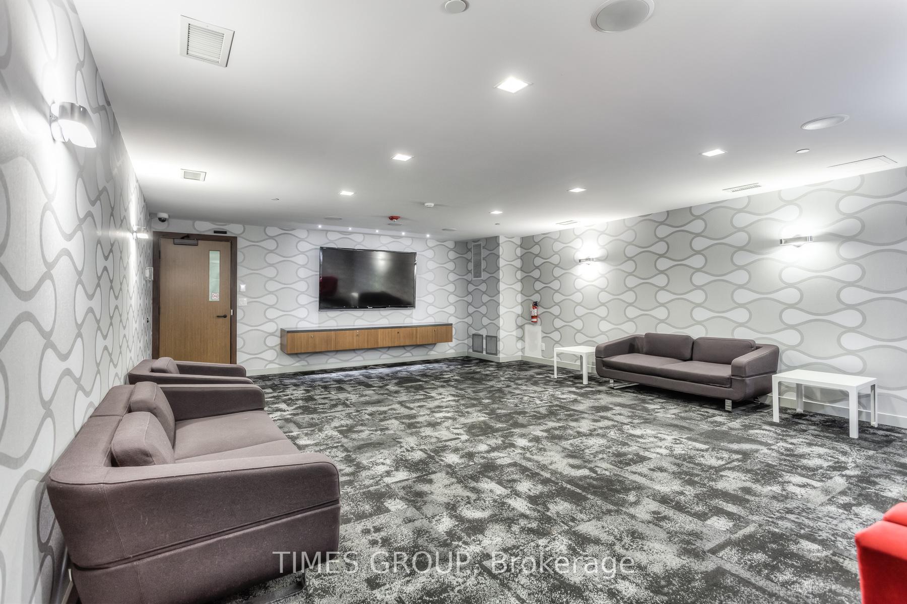 Photo 7 of Unit RG2, 8228 Birchmount Road, Markham, Unionville — HOMEH