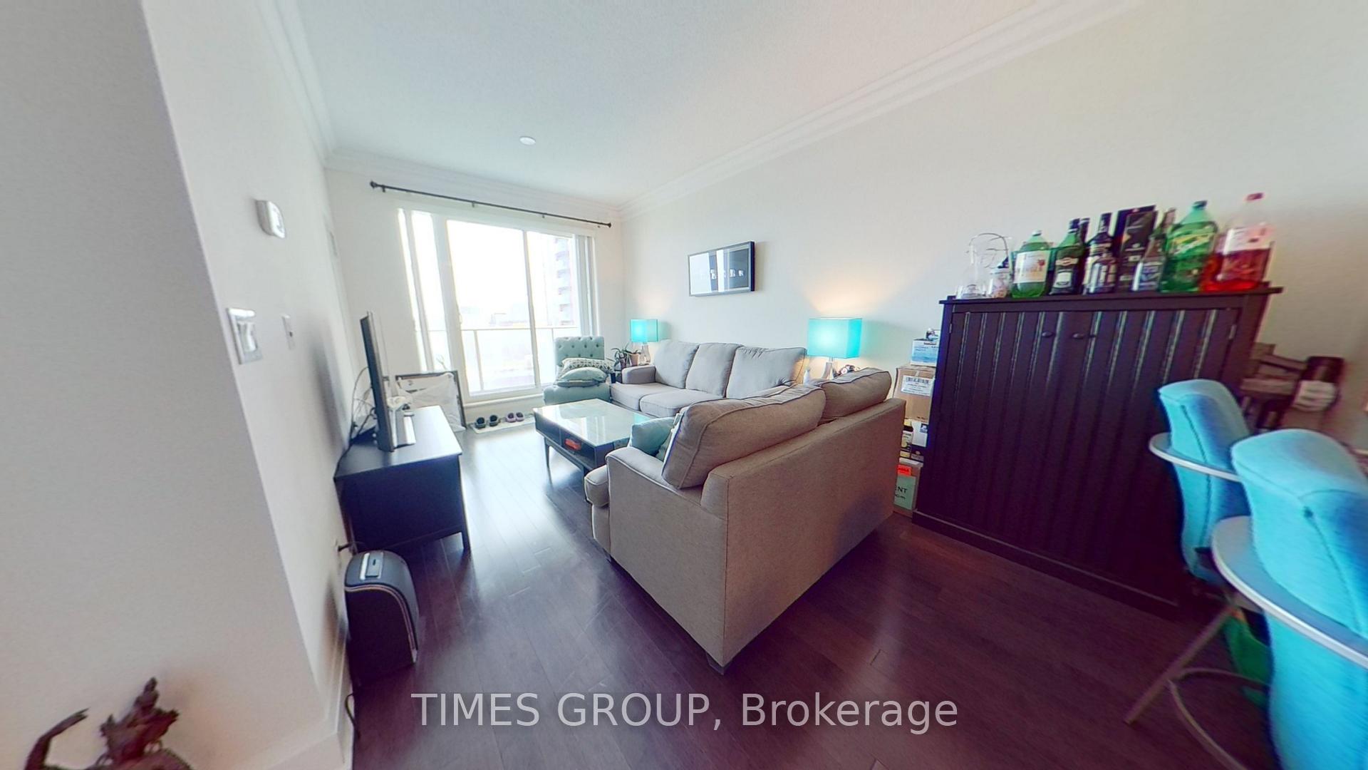 Photo 12 of Unit RG2, 8228 Birchmount Road, Markham, Unionville — HOMEH