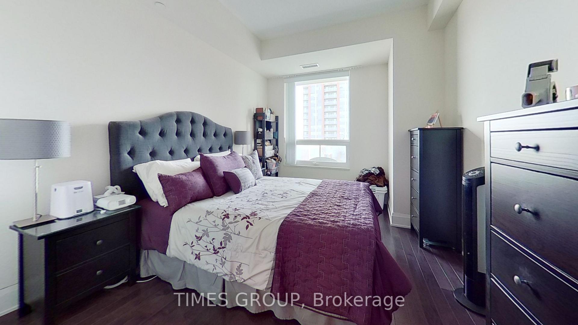 Photo 17 of Unit RG2, 8228 Birchmount Road, Markham, Unionville — HOMEH