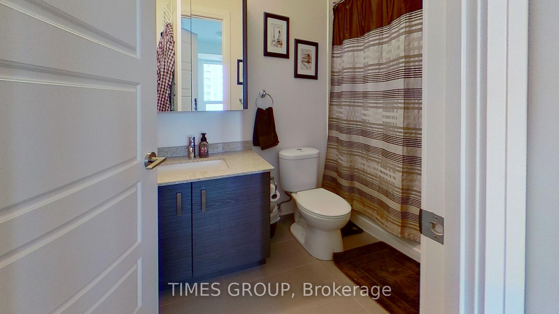 Photo 18 of Unit RG2, 8228 Birchmount Road, Markham, Unionville — HOMEH
