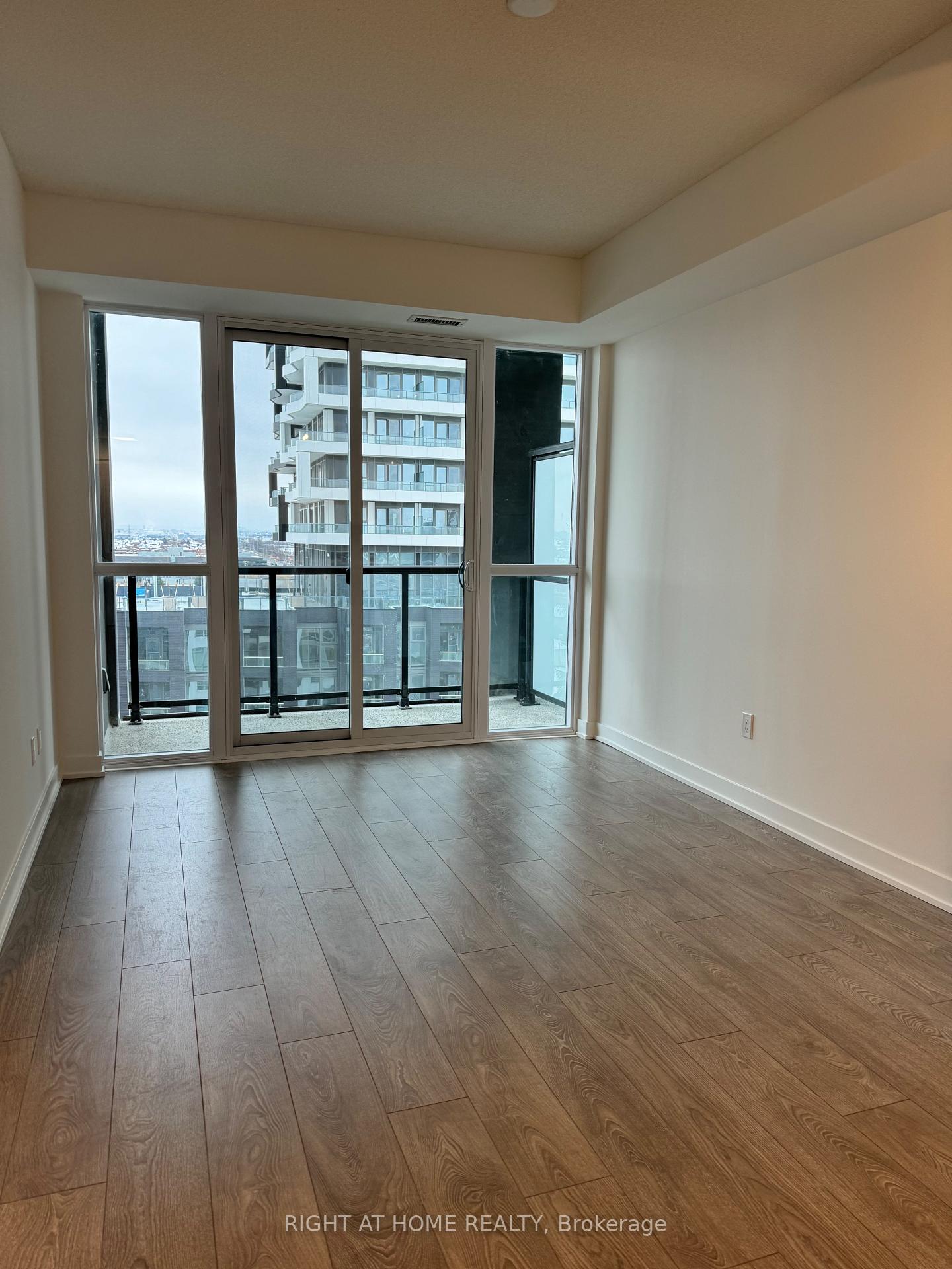 Photo 2 of Unit 1008, 225 Malta Avenue, Brampton, Fletcher's Creek South — HOMEH