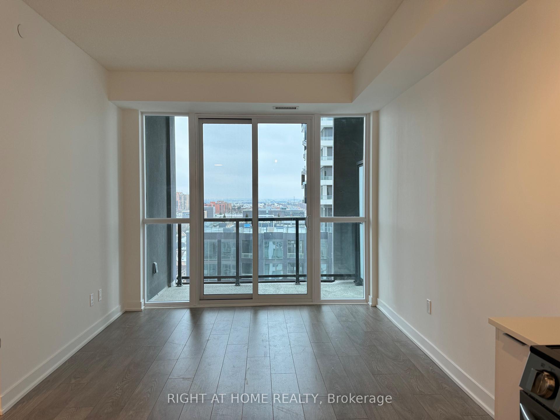 Photo 3 of Unit 1008, 225 Malta Avenue, Brampton, Fletcher's Creek South — HOMEH