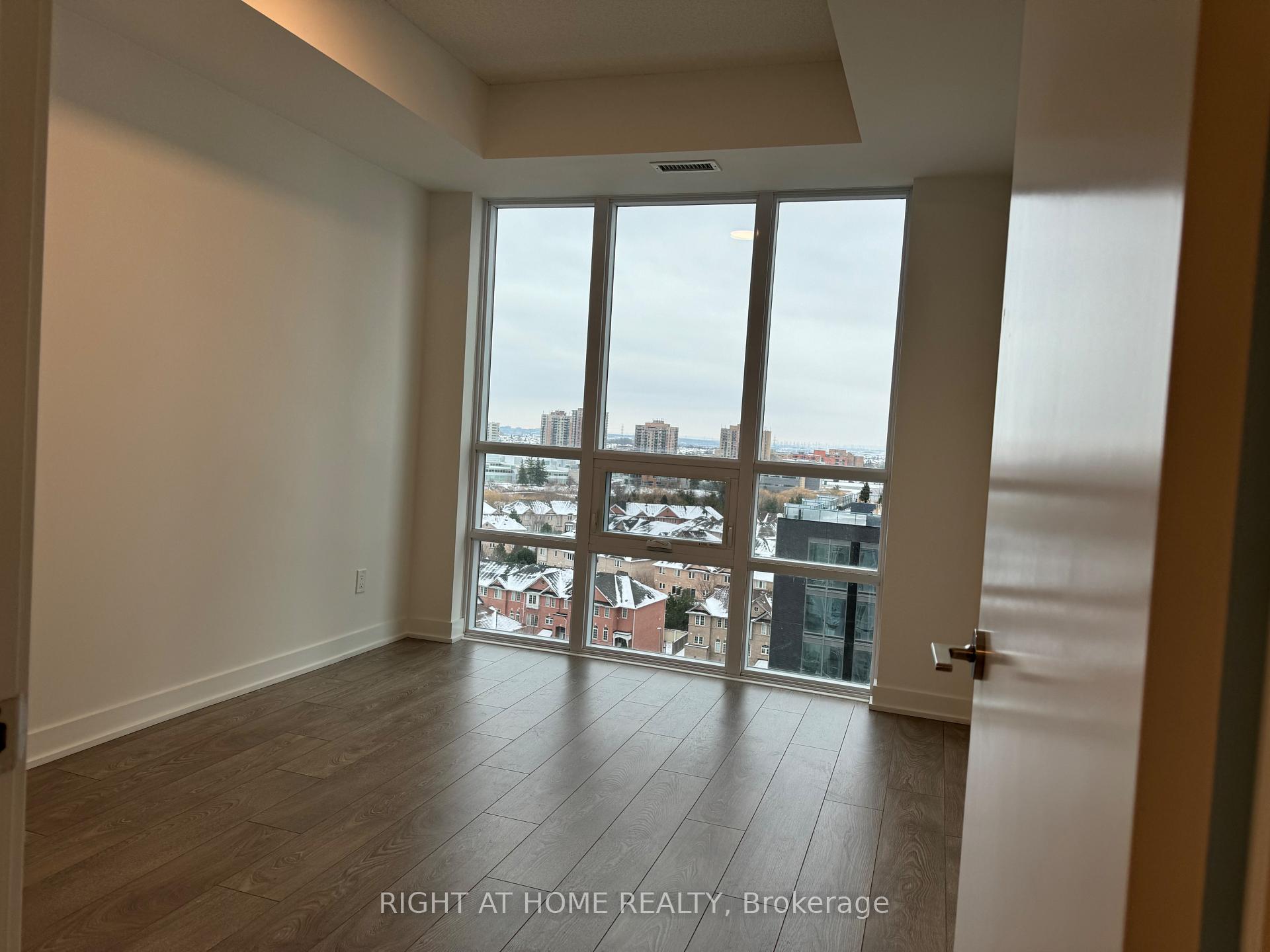 Photo 7 of Unit 1008, 225 Malta Avenue, Brampton, Fletcher's Creek South — HOMEH